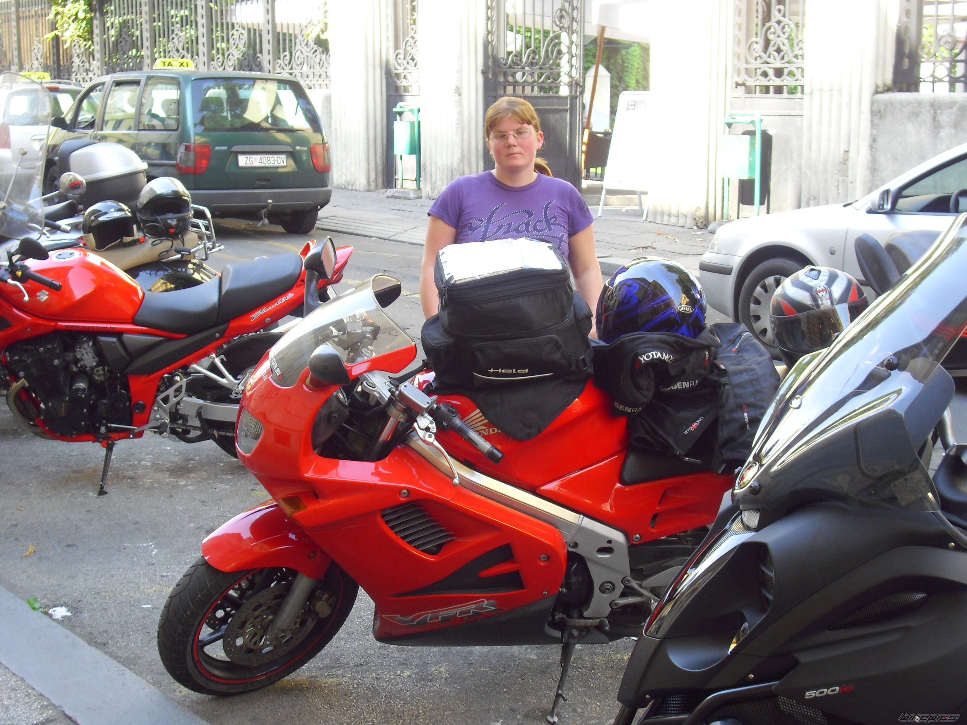 Photo 2267916