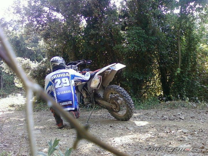 Bike Photo 2267917