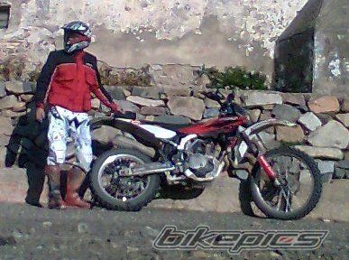 Bike Photo 2267918