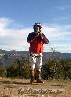 Bike Photo 2267919