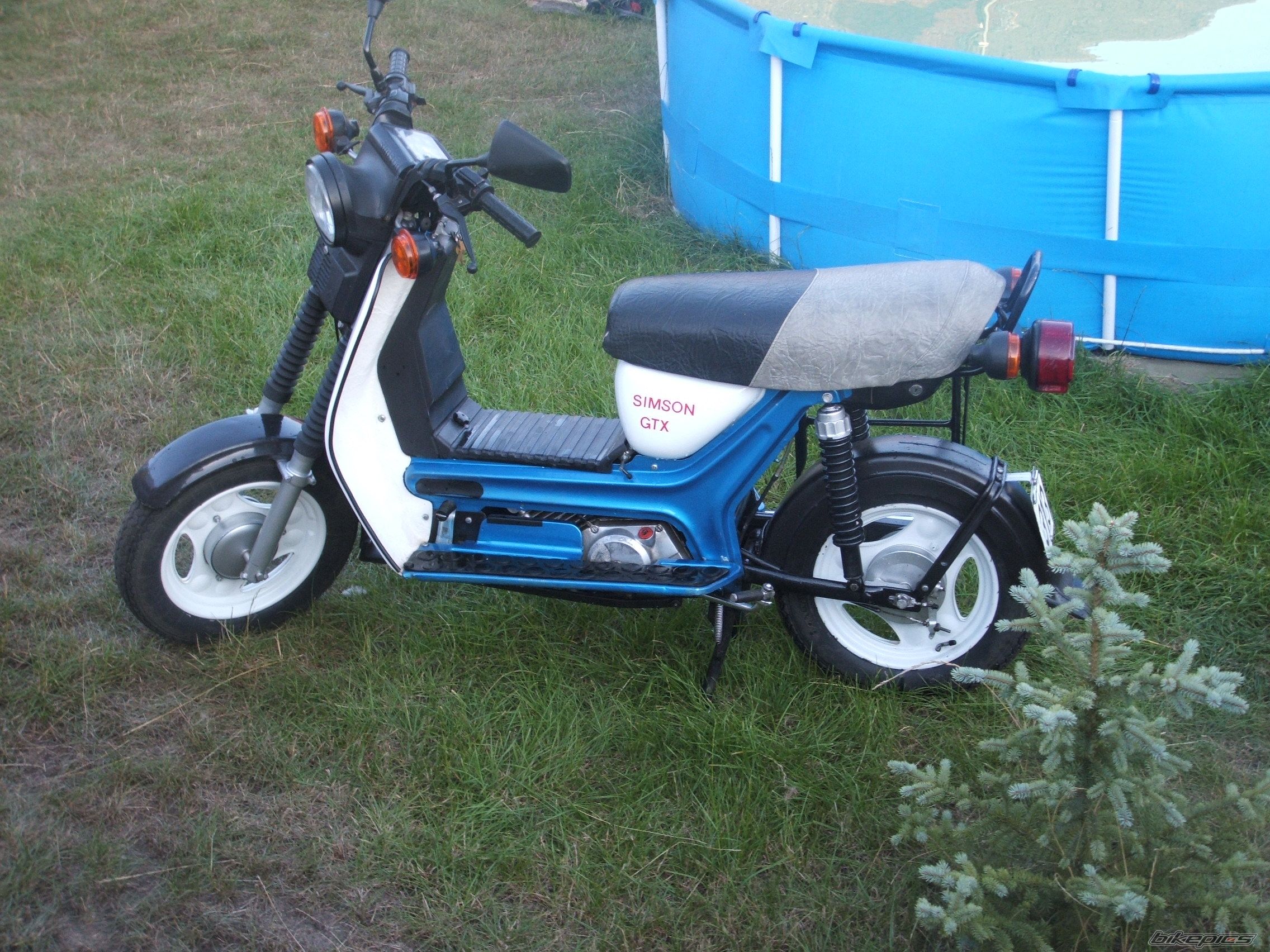 Photo 2267920
