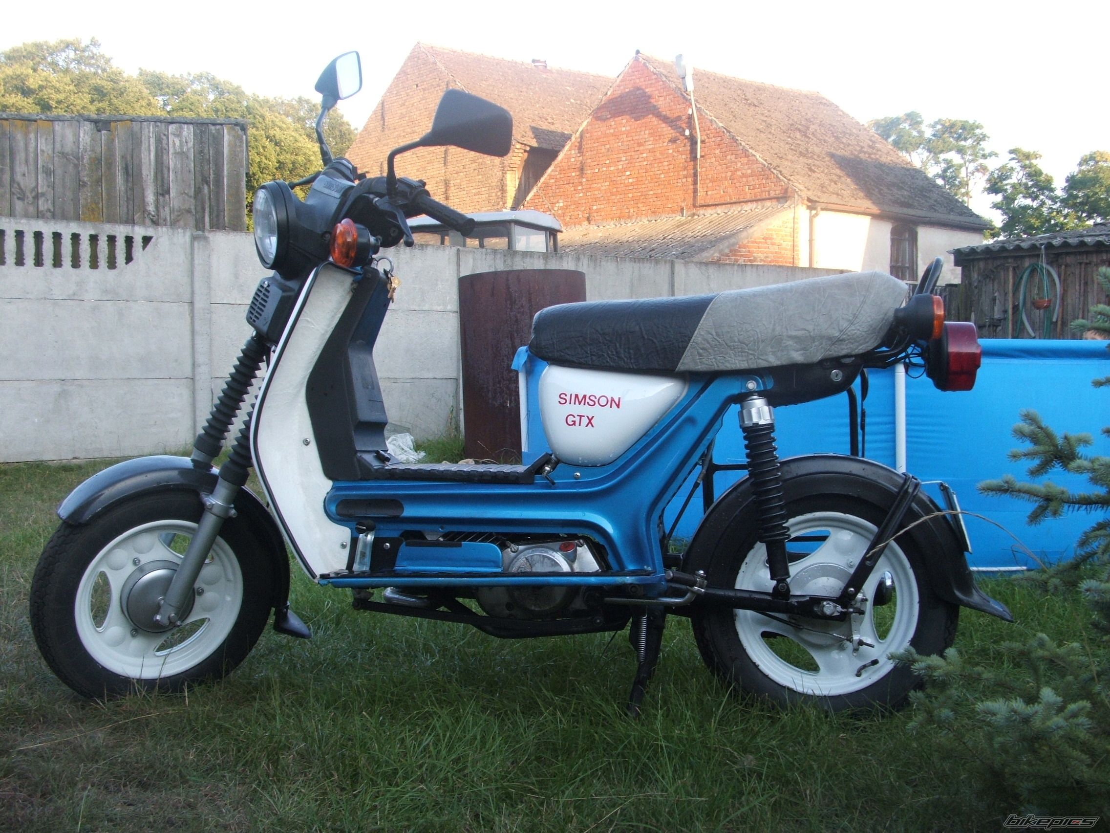 Photo 2267921