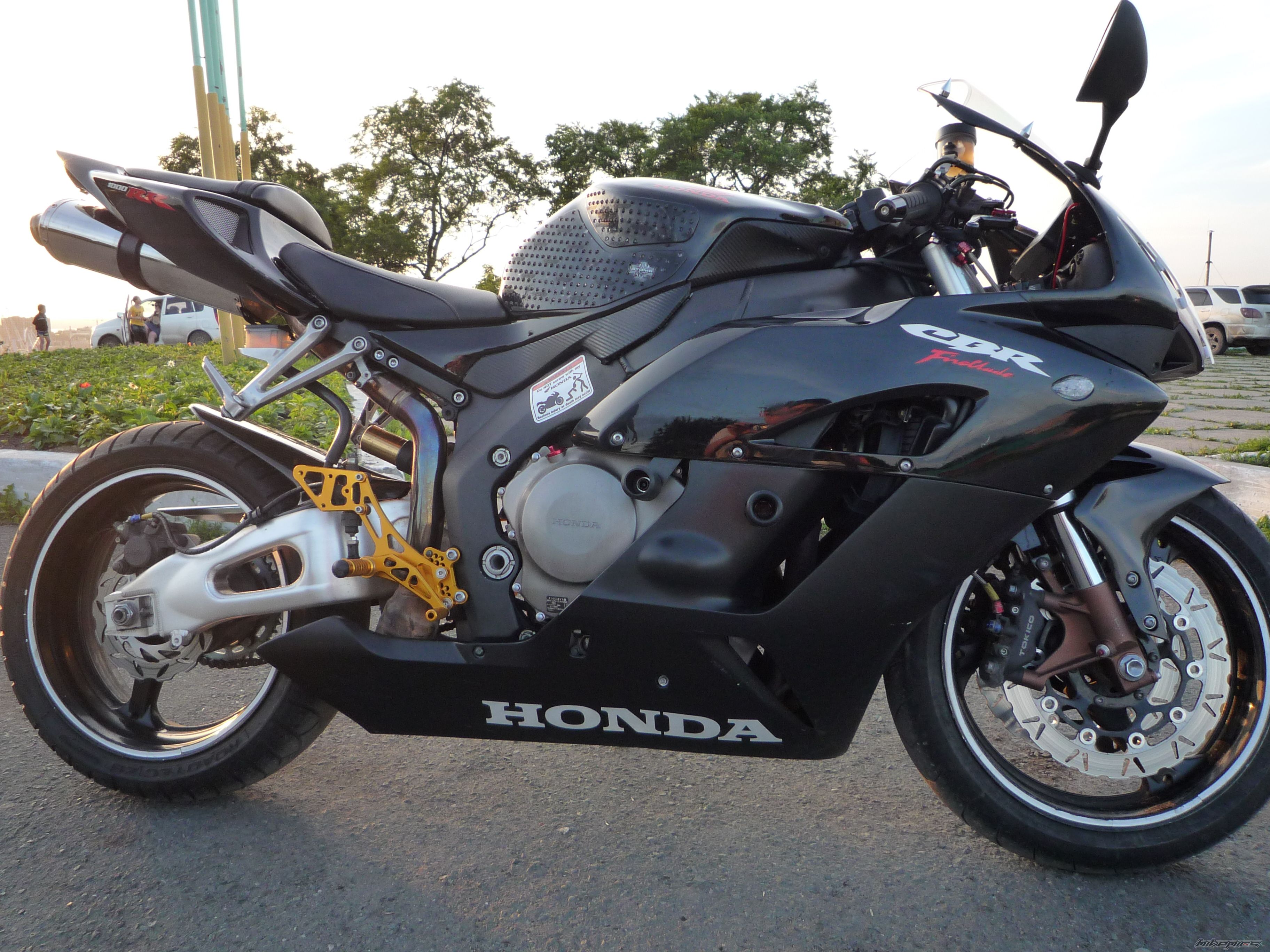 Bike Photo 2267924