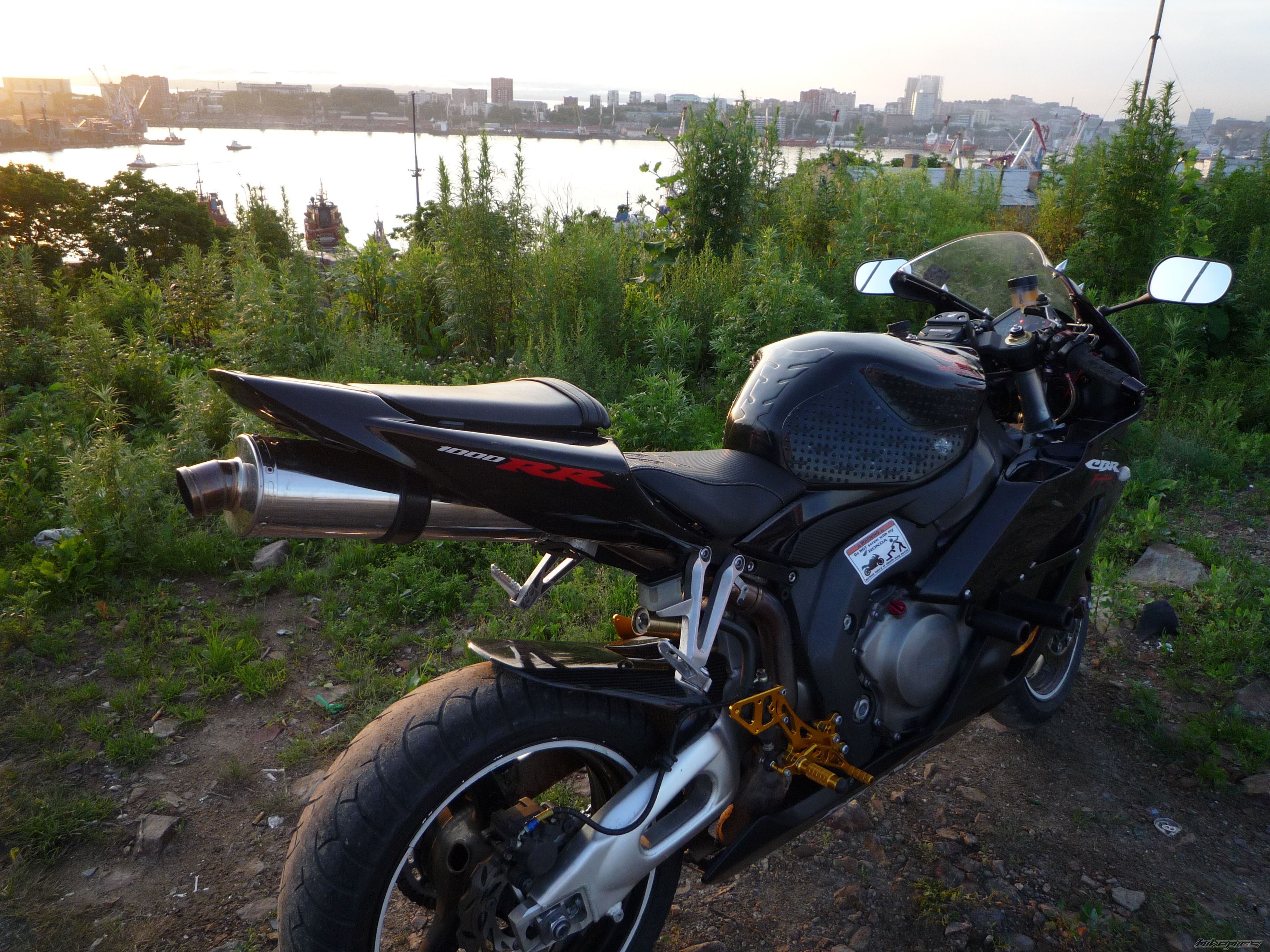 Photo 2267925