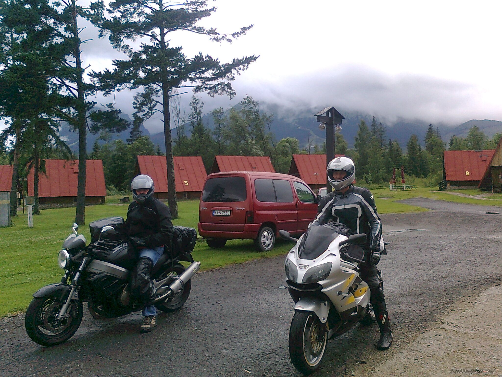 Photo 2267930