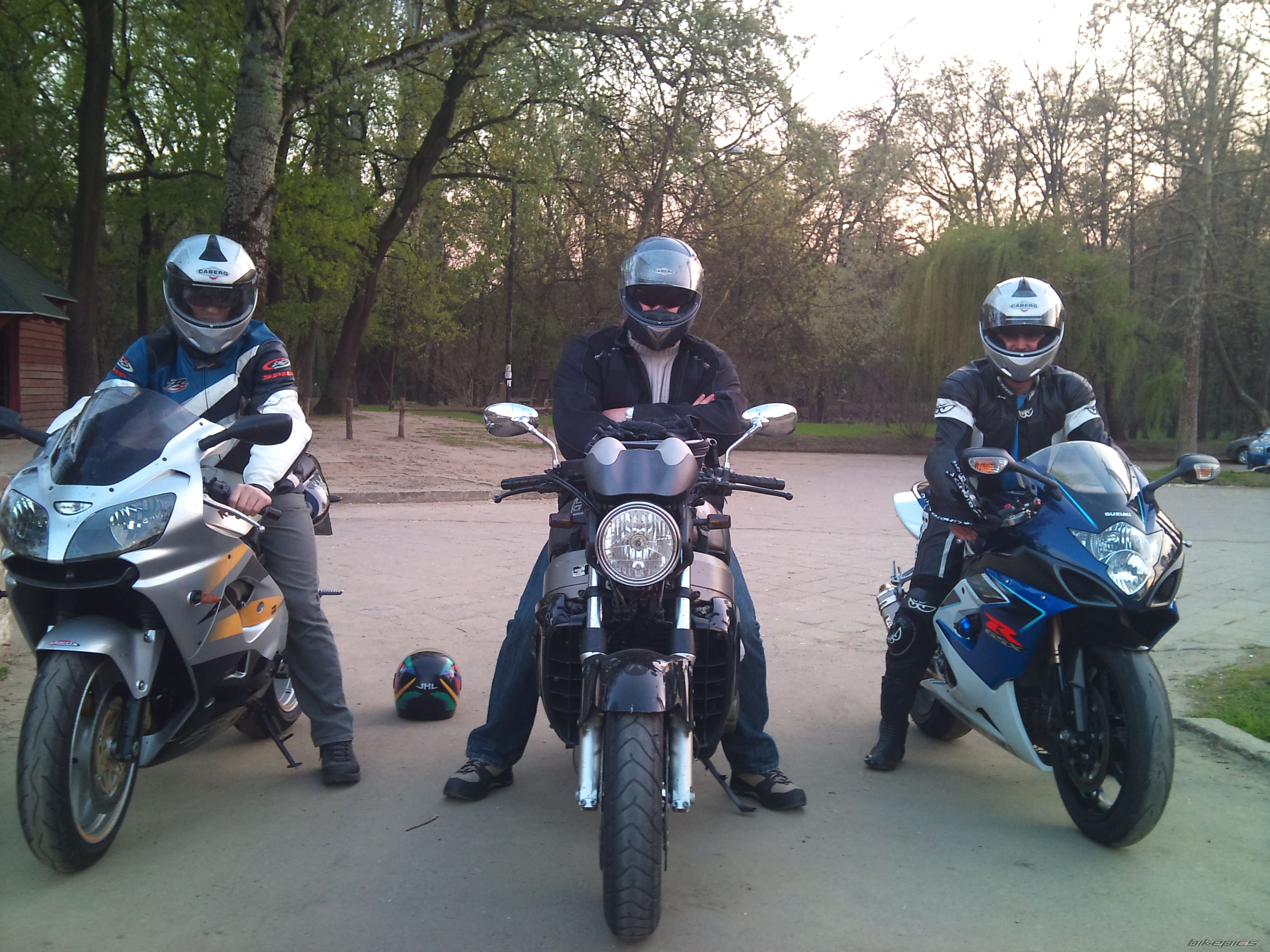 Photo 2267938