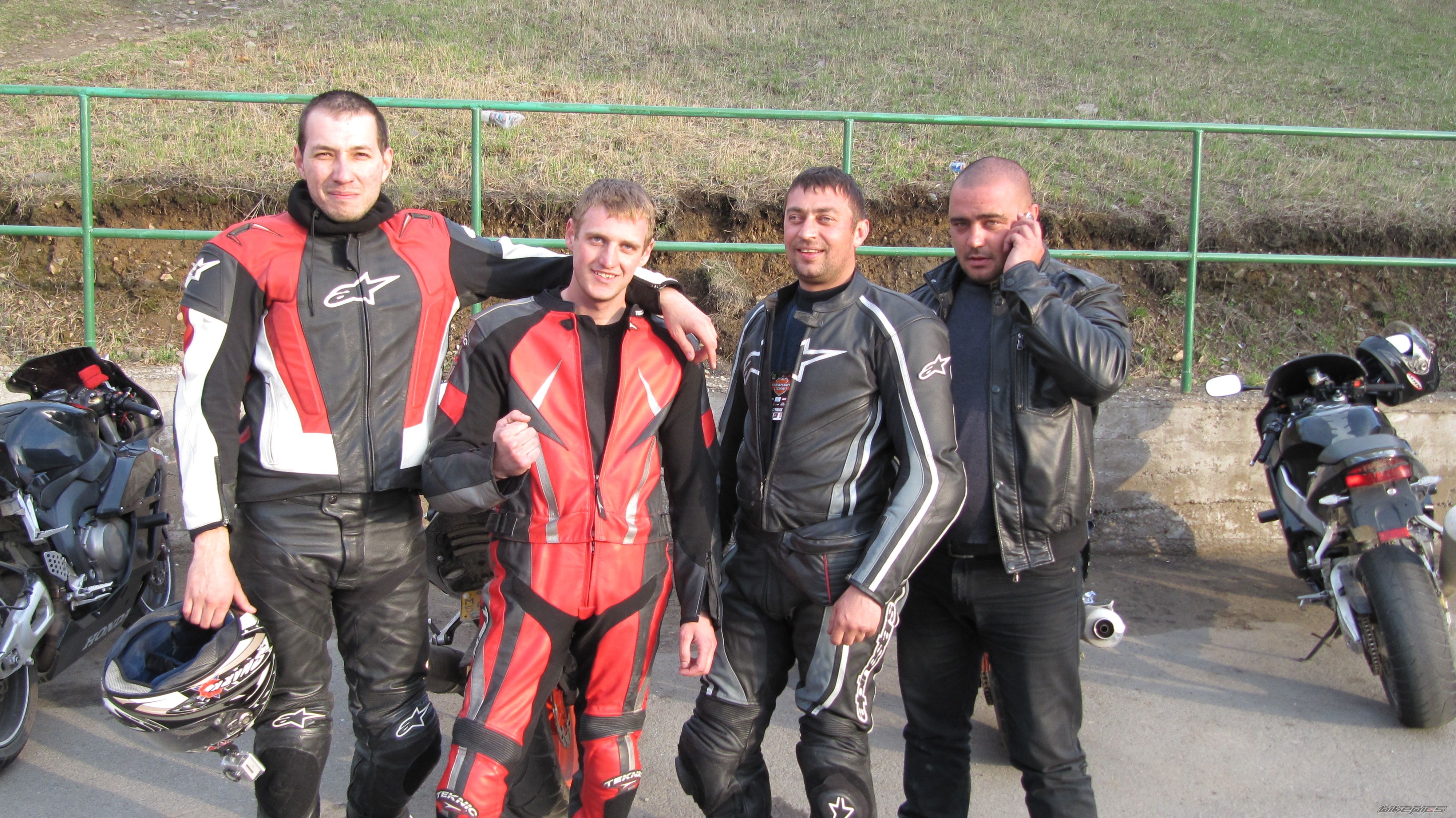 Photo 2267939