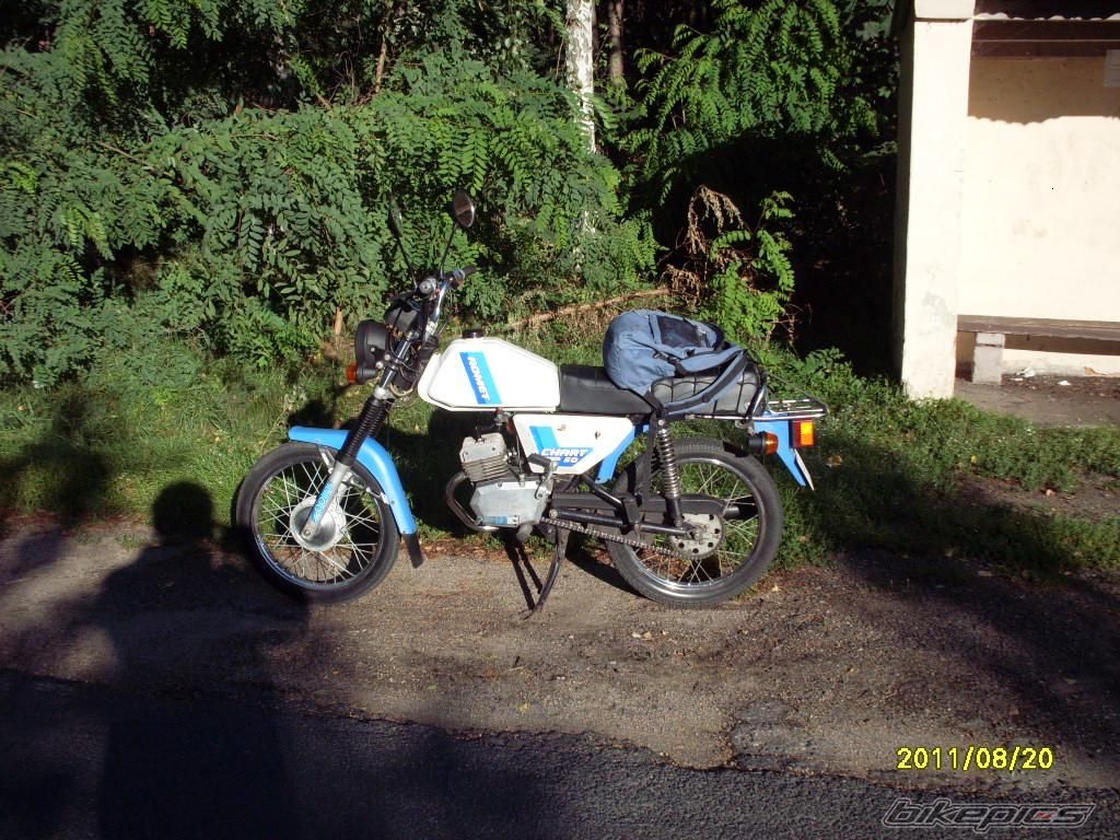 Photo 2267940