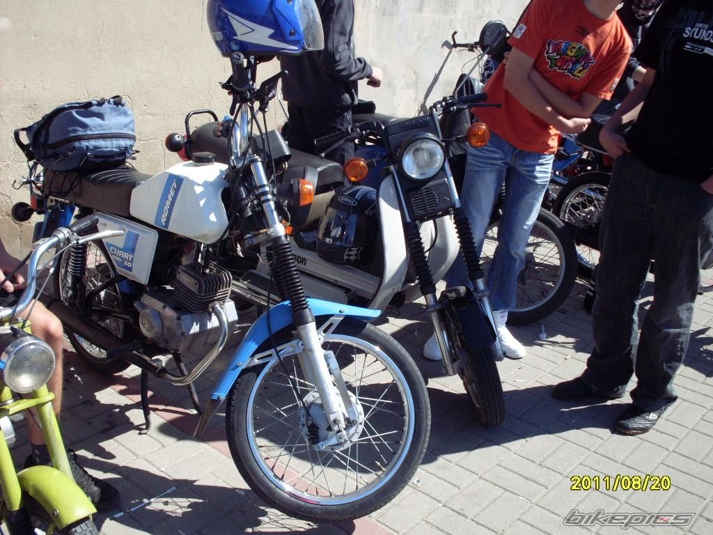 Bike Photo 2267941