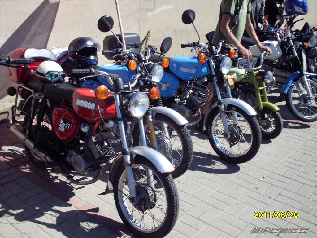 Photo 2267942