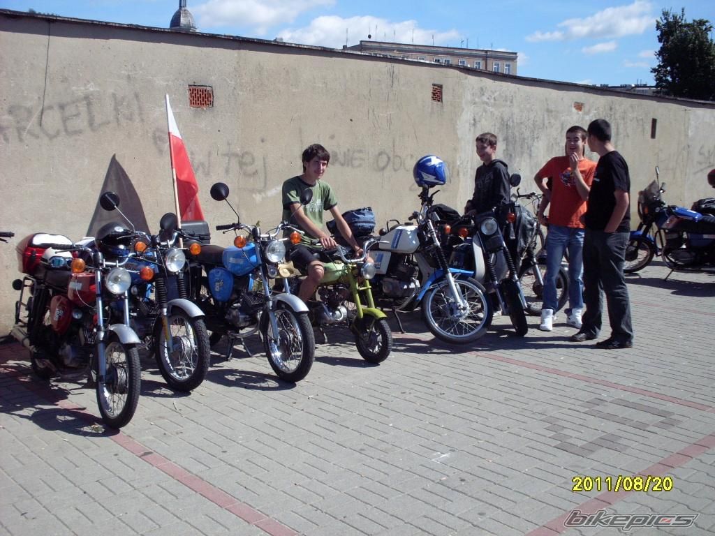 Photo 2267943