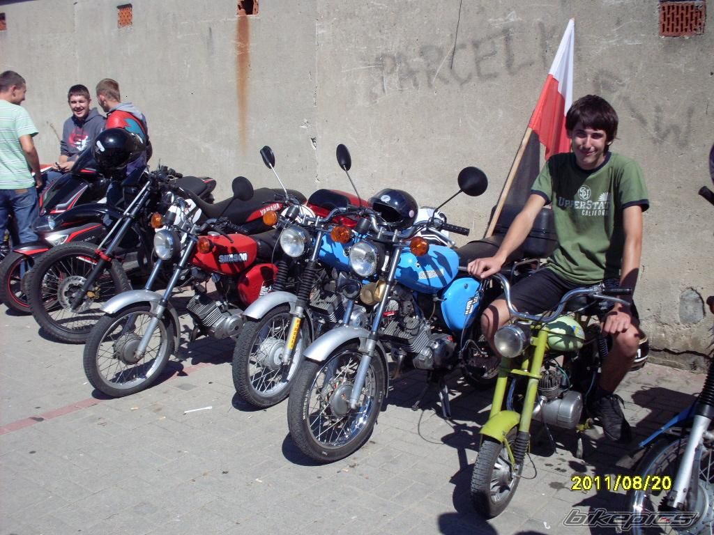 Photo 2267944