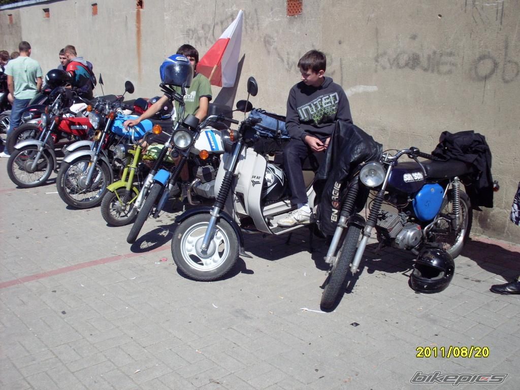 Photo 2267945