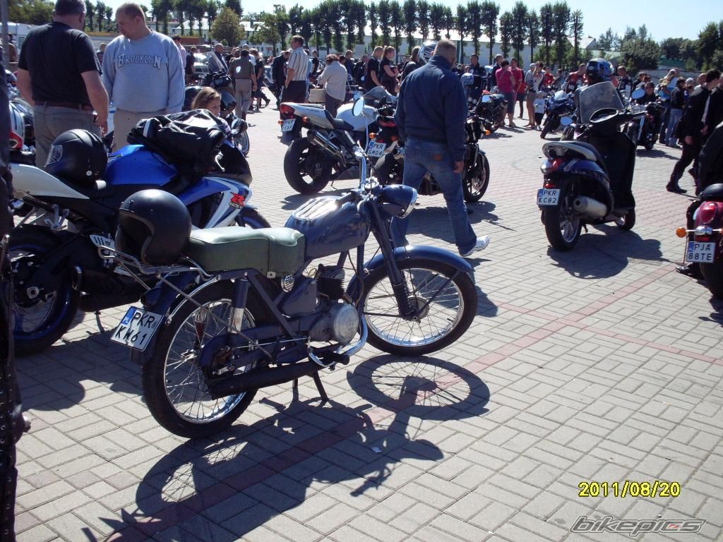 Photo 2267946