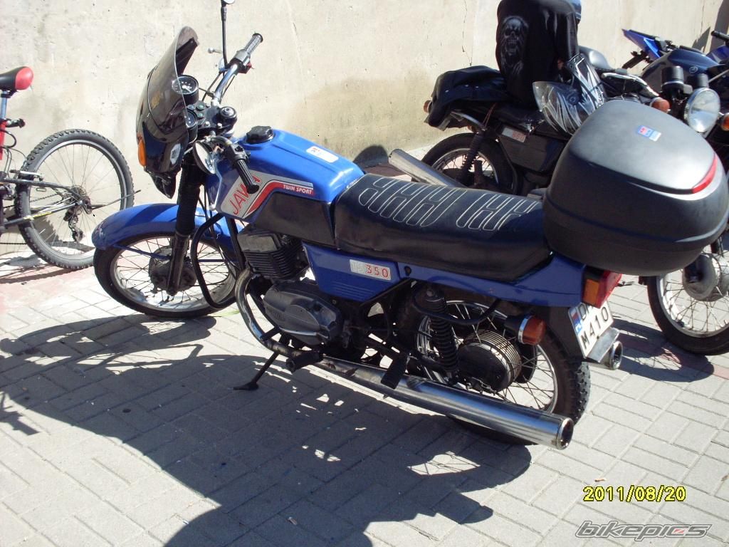 Bike Photo 2267947