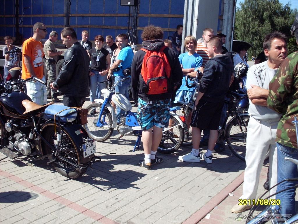 Photo 2267948