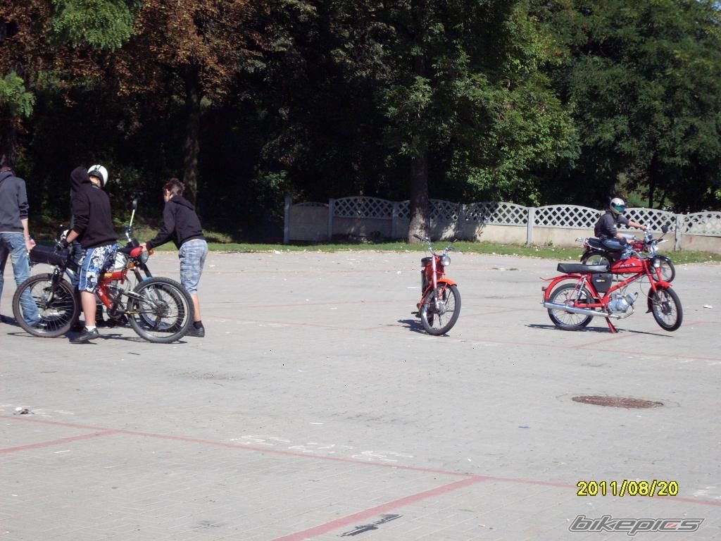 Photo 2267949