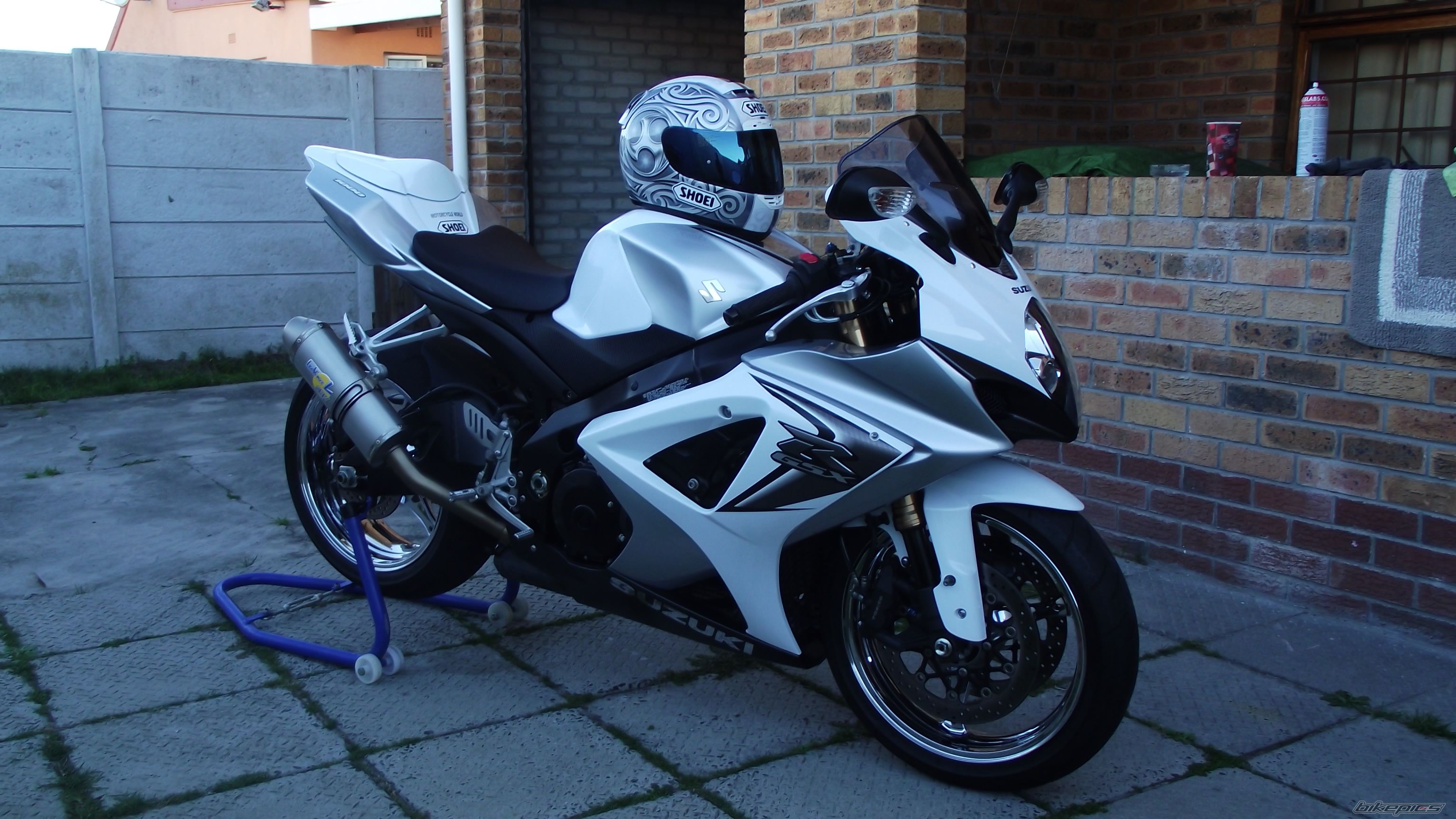 Bike Photo 2267950
