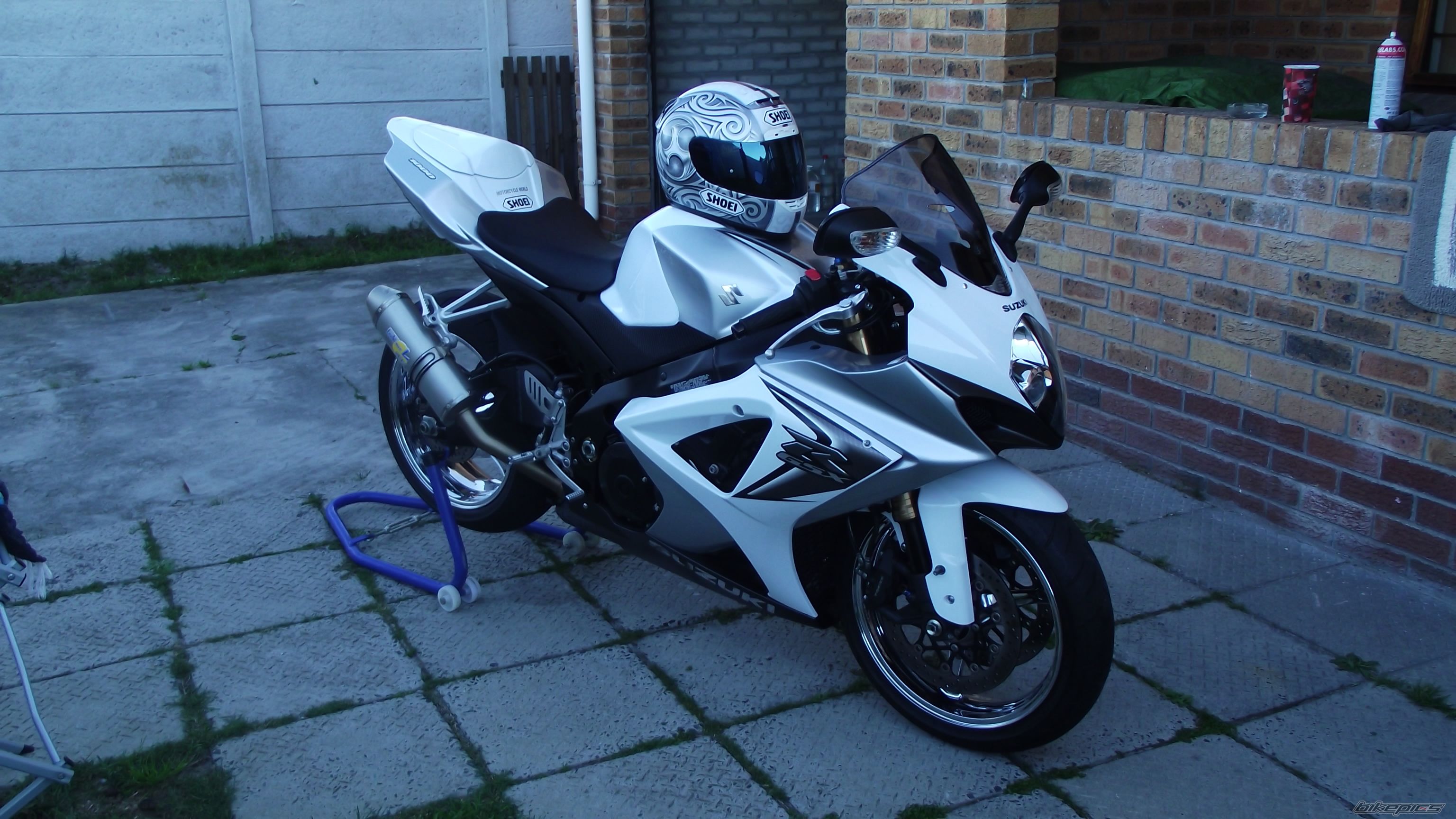 Bike Photo 2267951