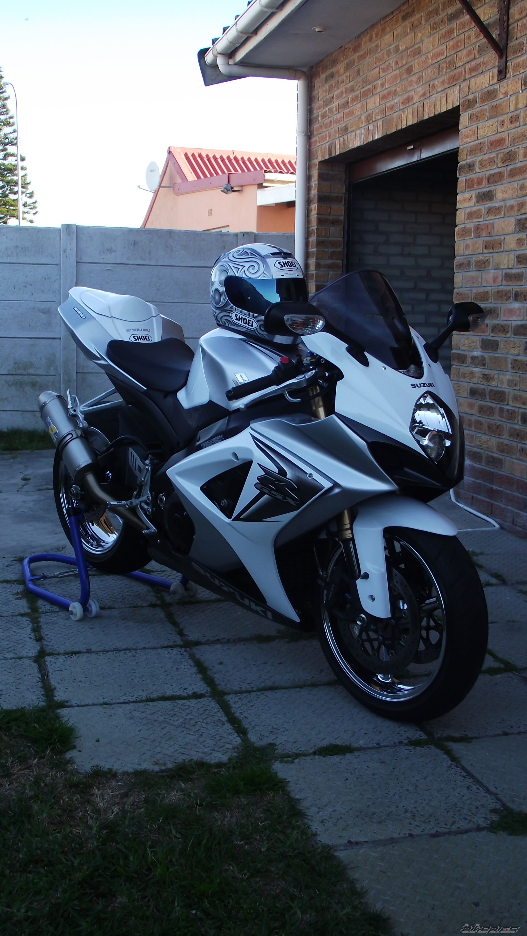 Bike Photo 2267953