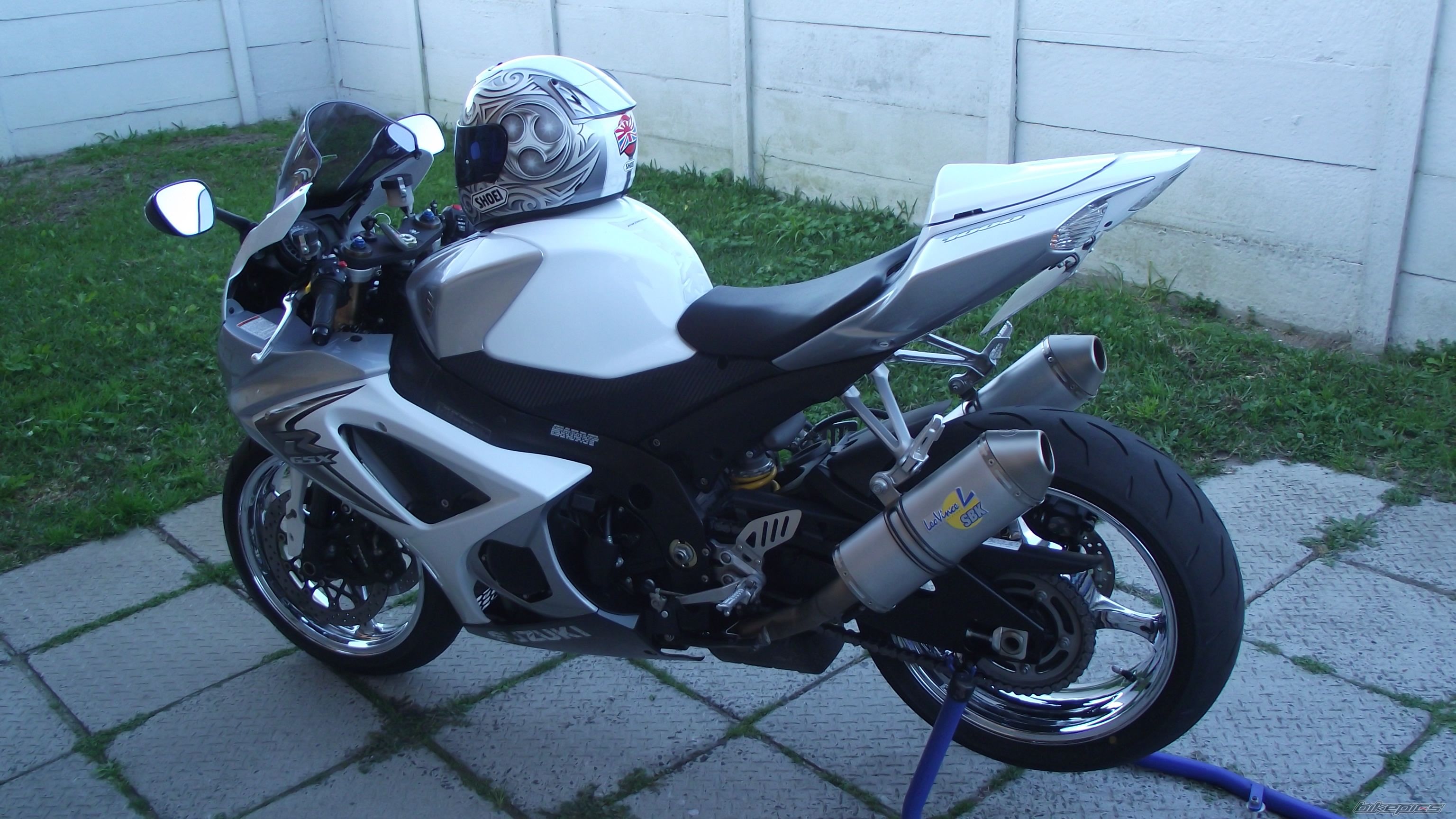 Bike Photo 2267954