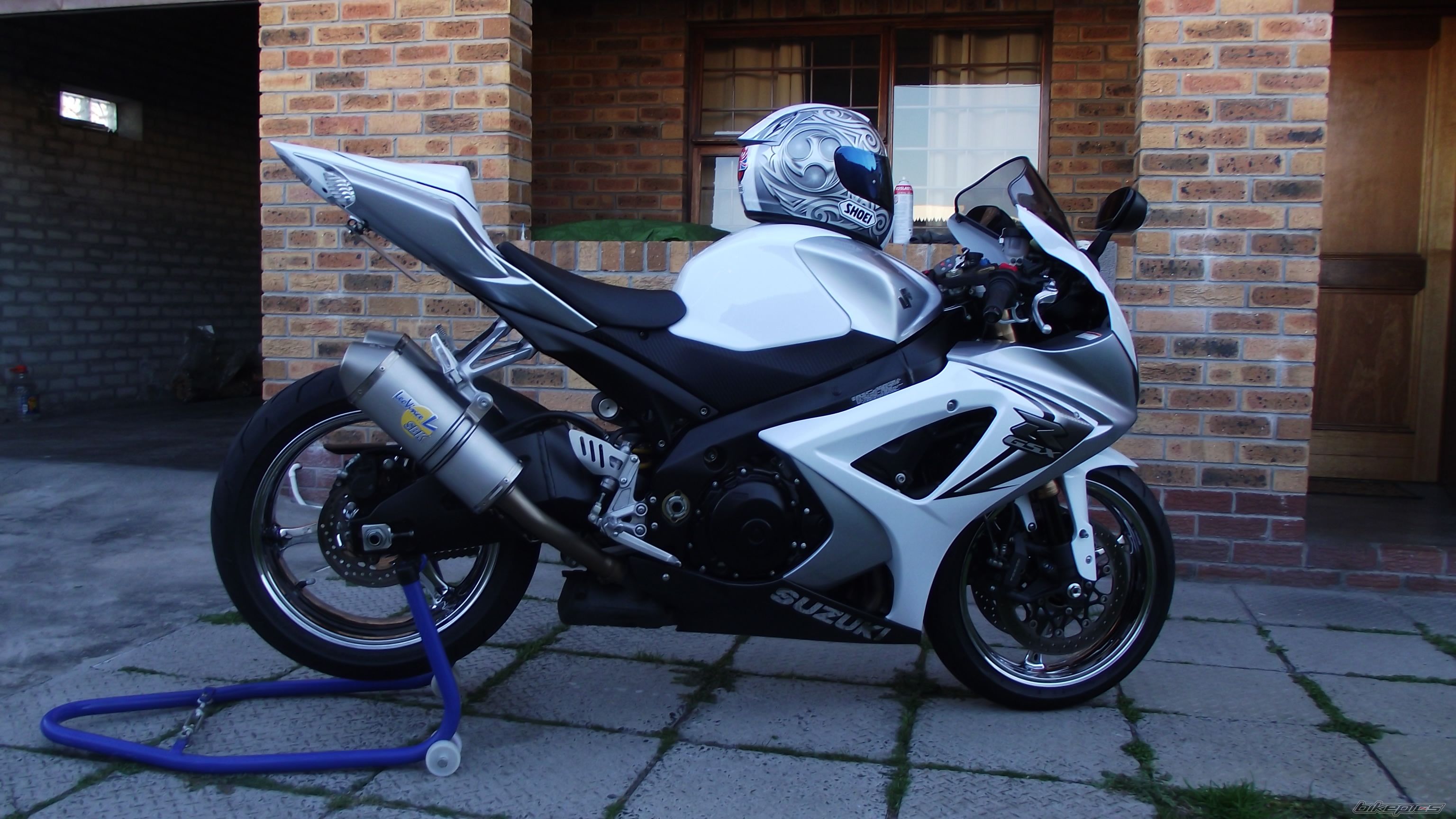 Bike Photo 2267956