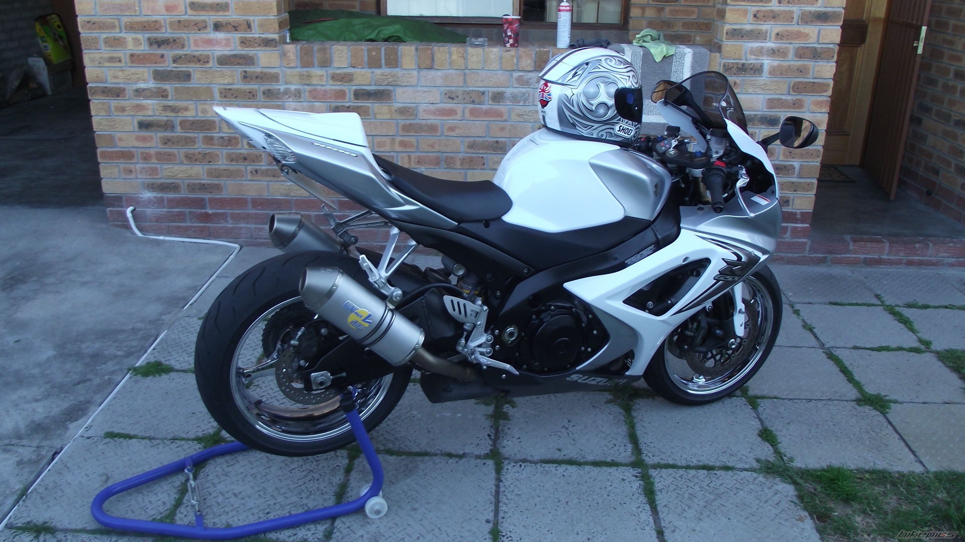 Bike Photo 2267957