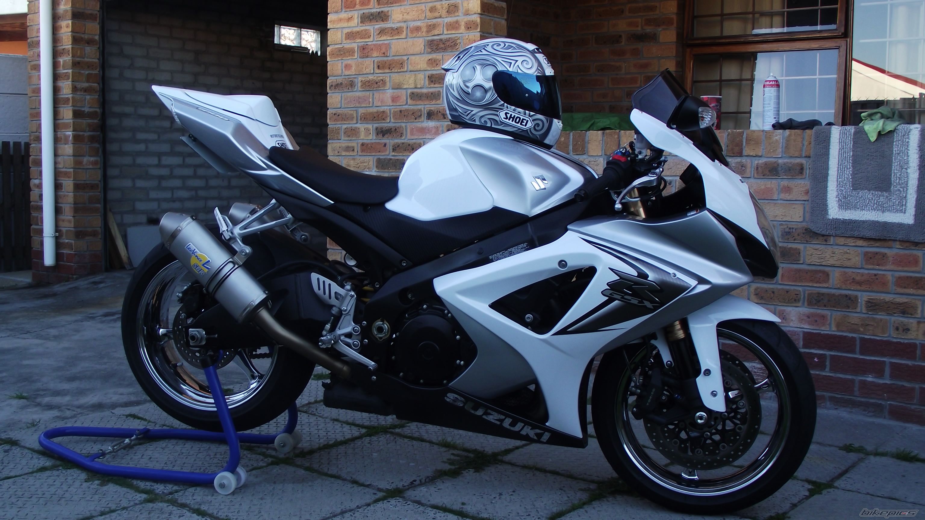 Bike Photo 2267958