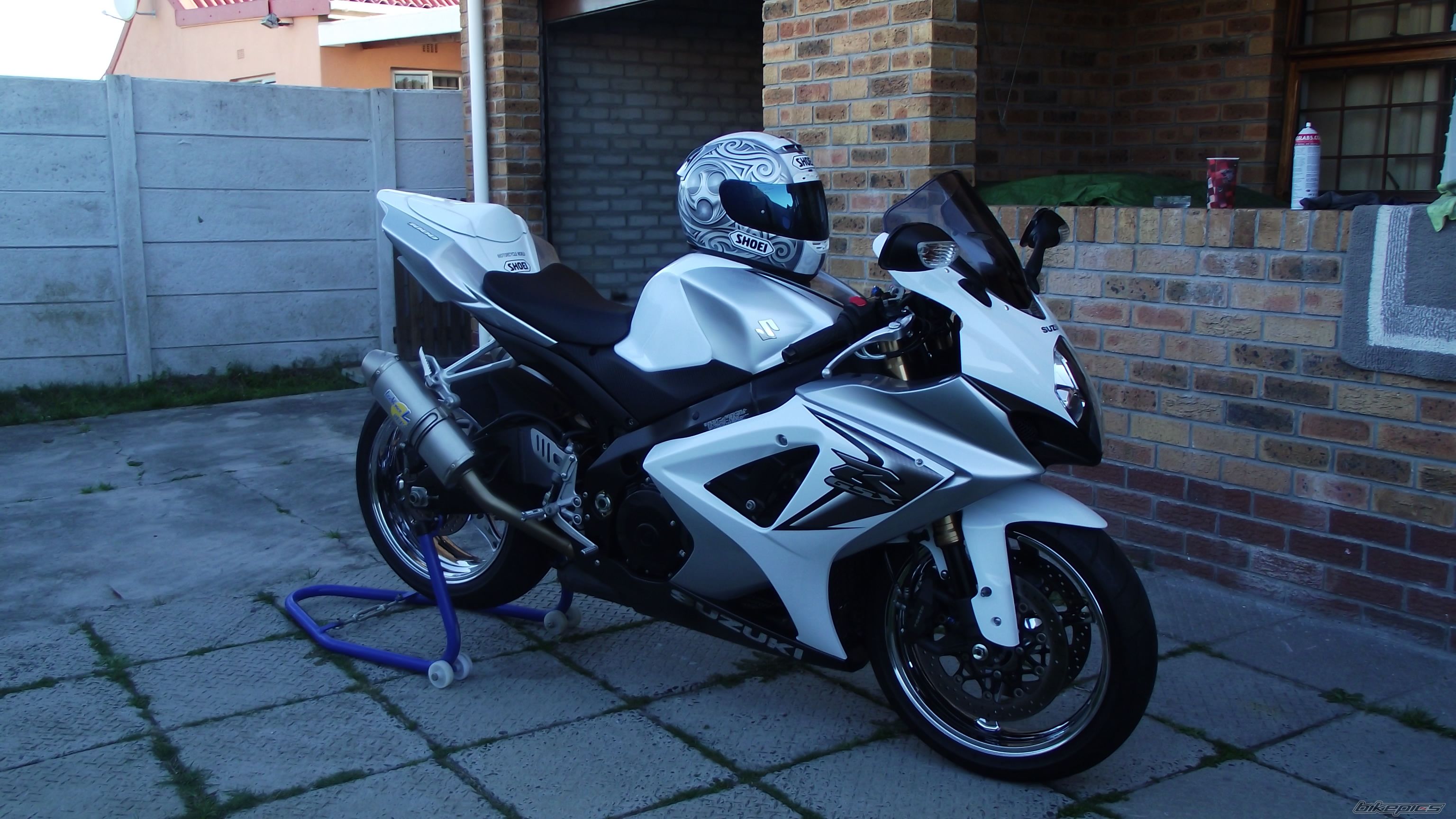 Bike Photo 2267959