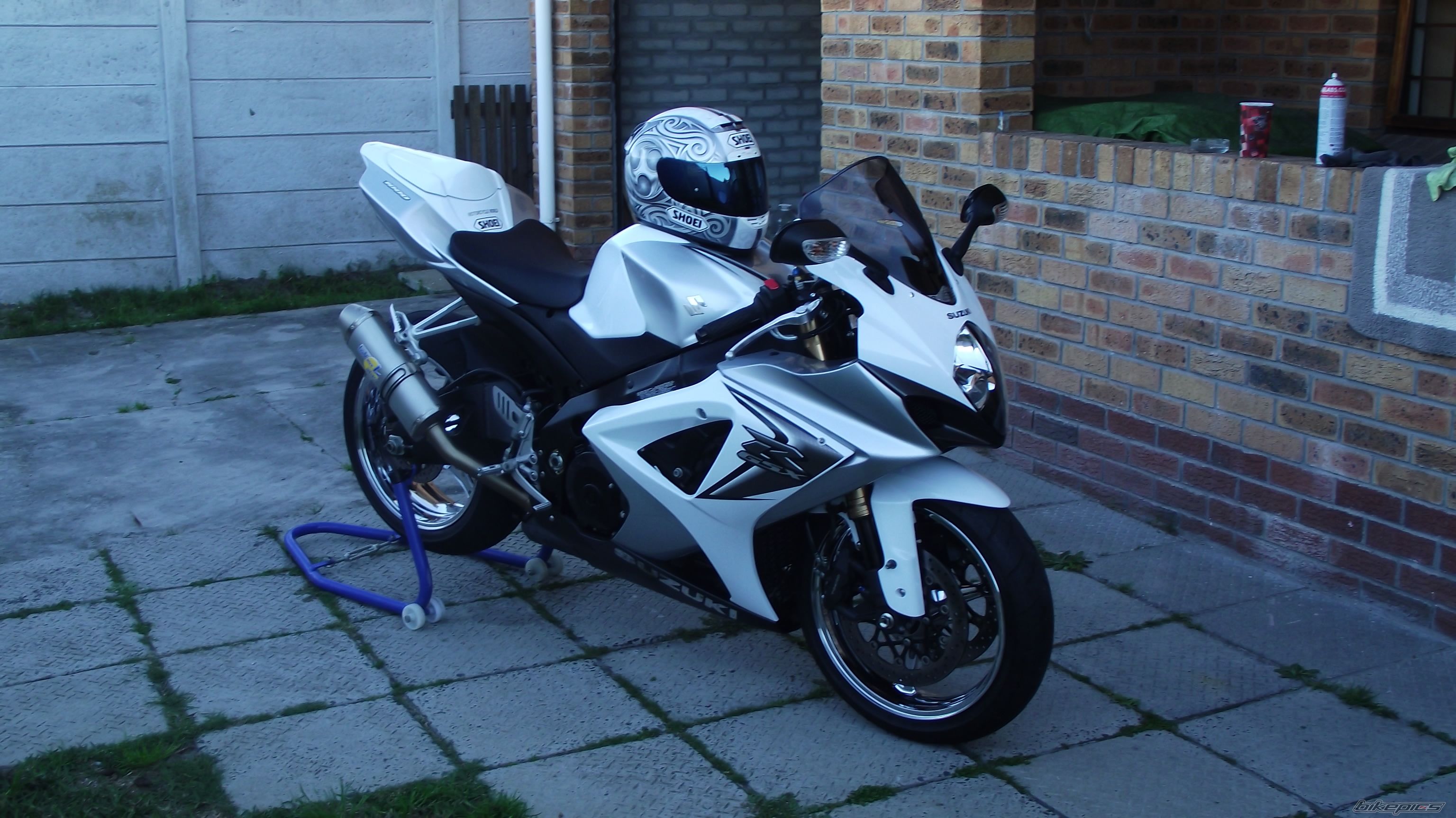 Bike Photo 2267960