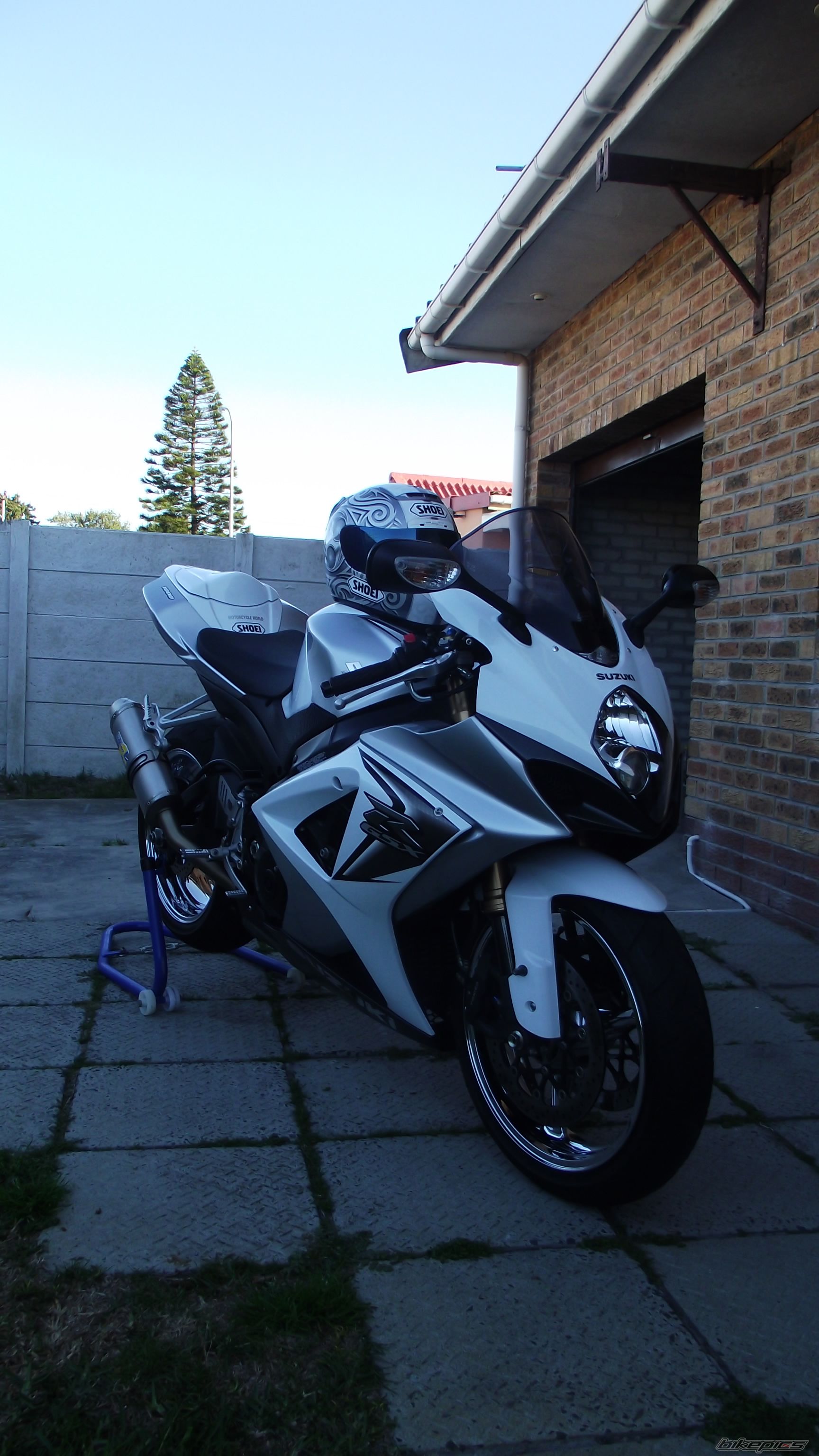 Bike Photo 2267961