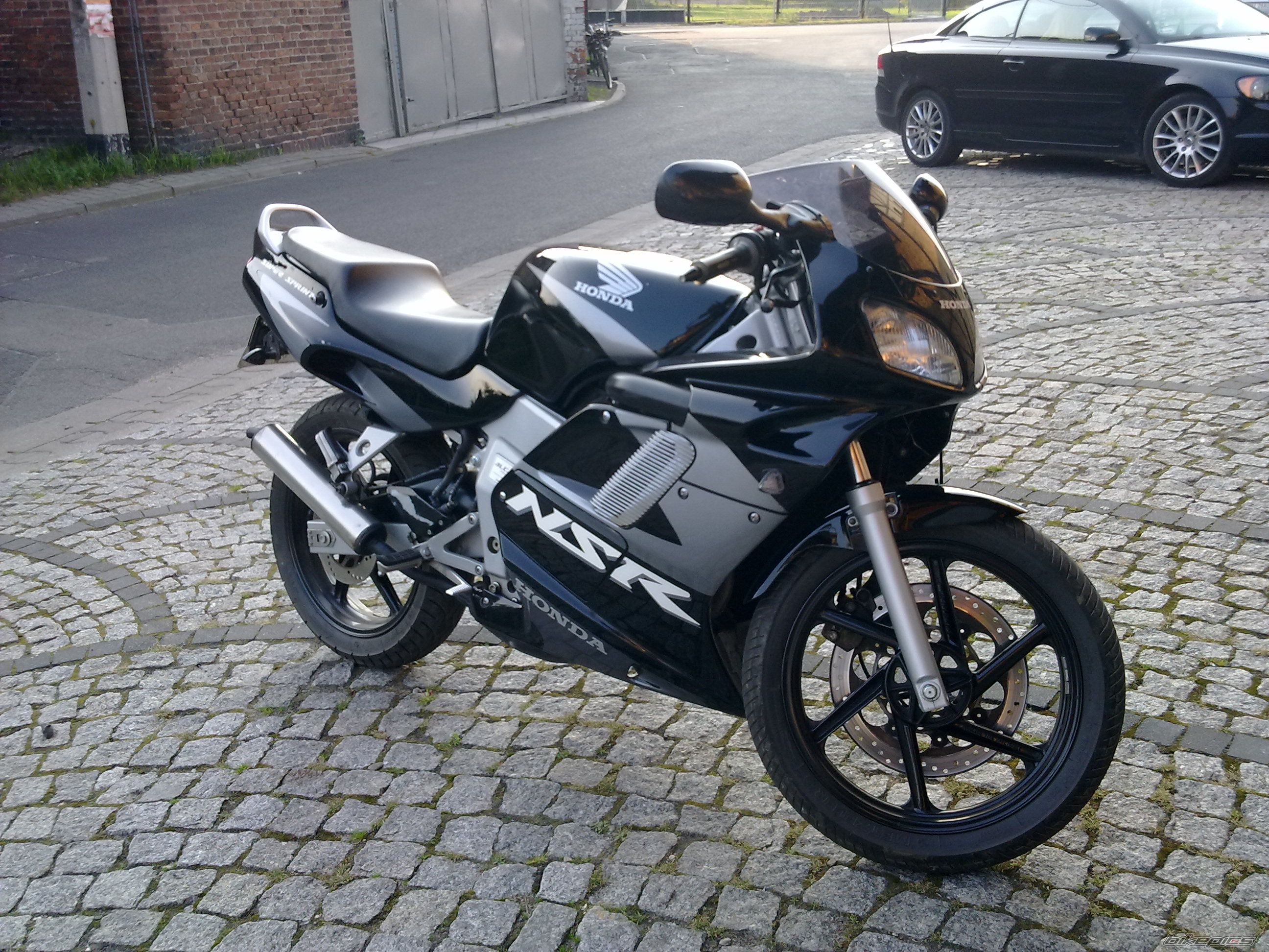Photo 2267968