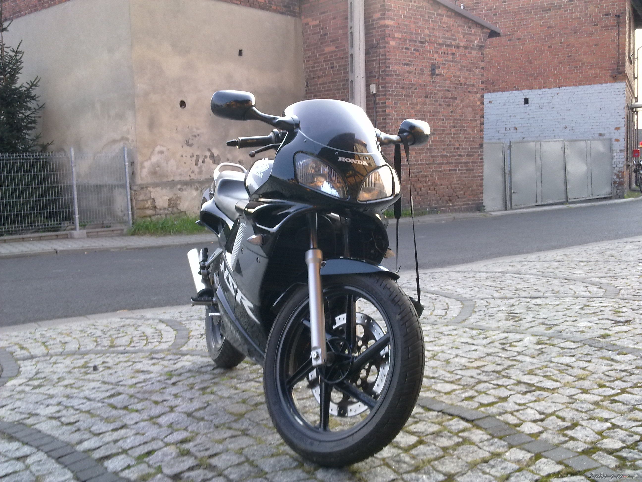 Photo 2267969