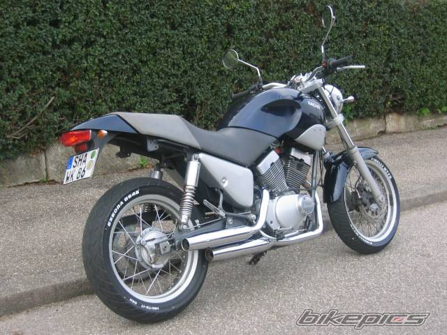 Photo 226797
