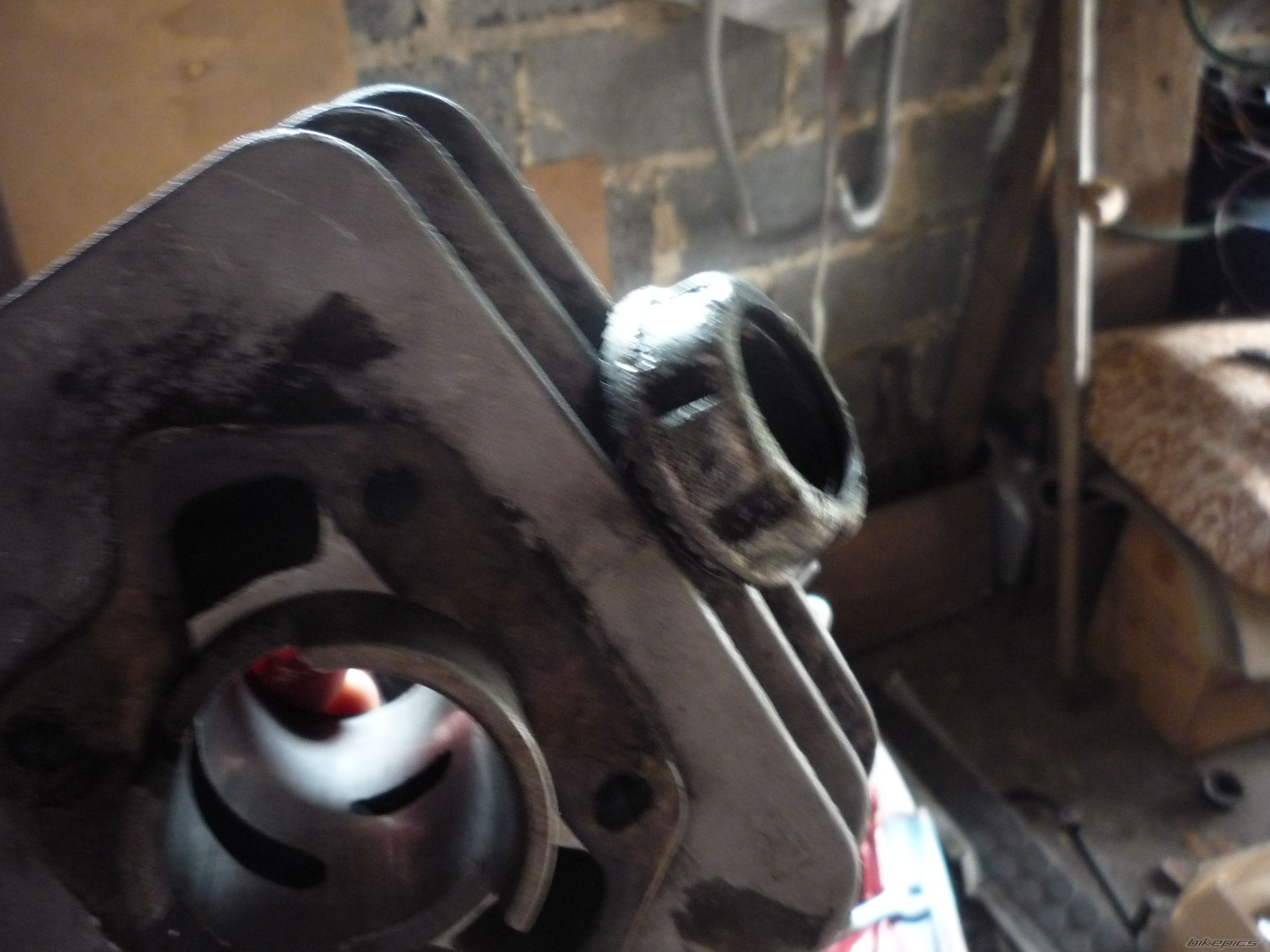 Photo 2267974
