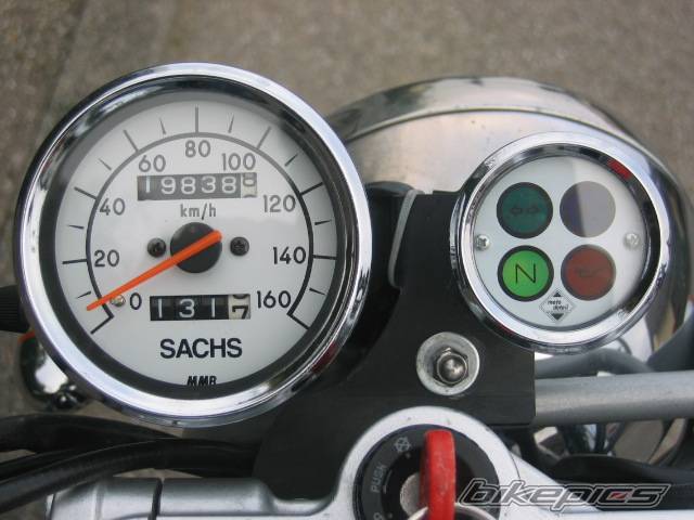 Photo 226798