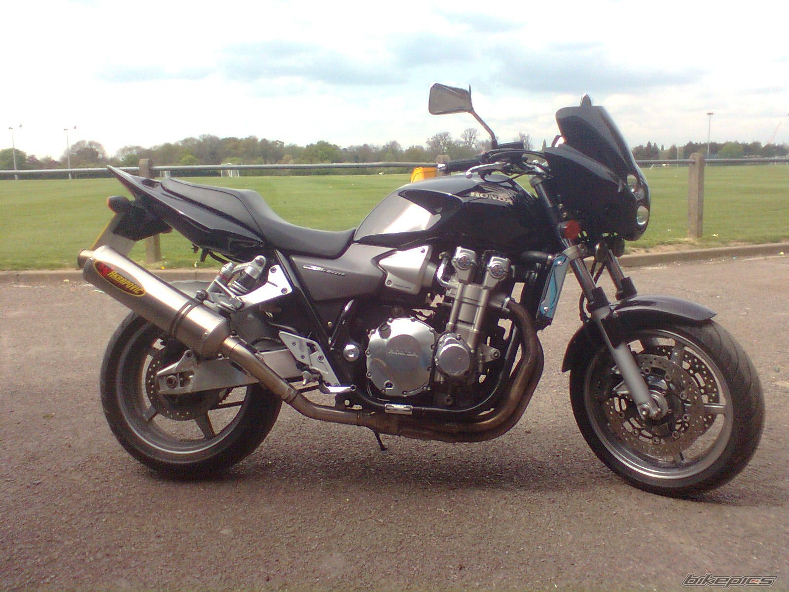 Bike Photo 2267981