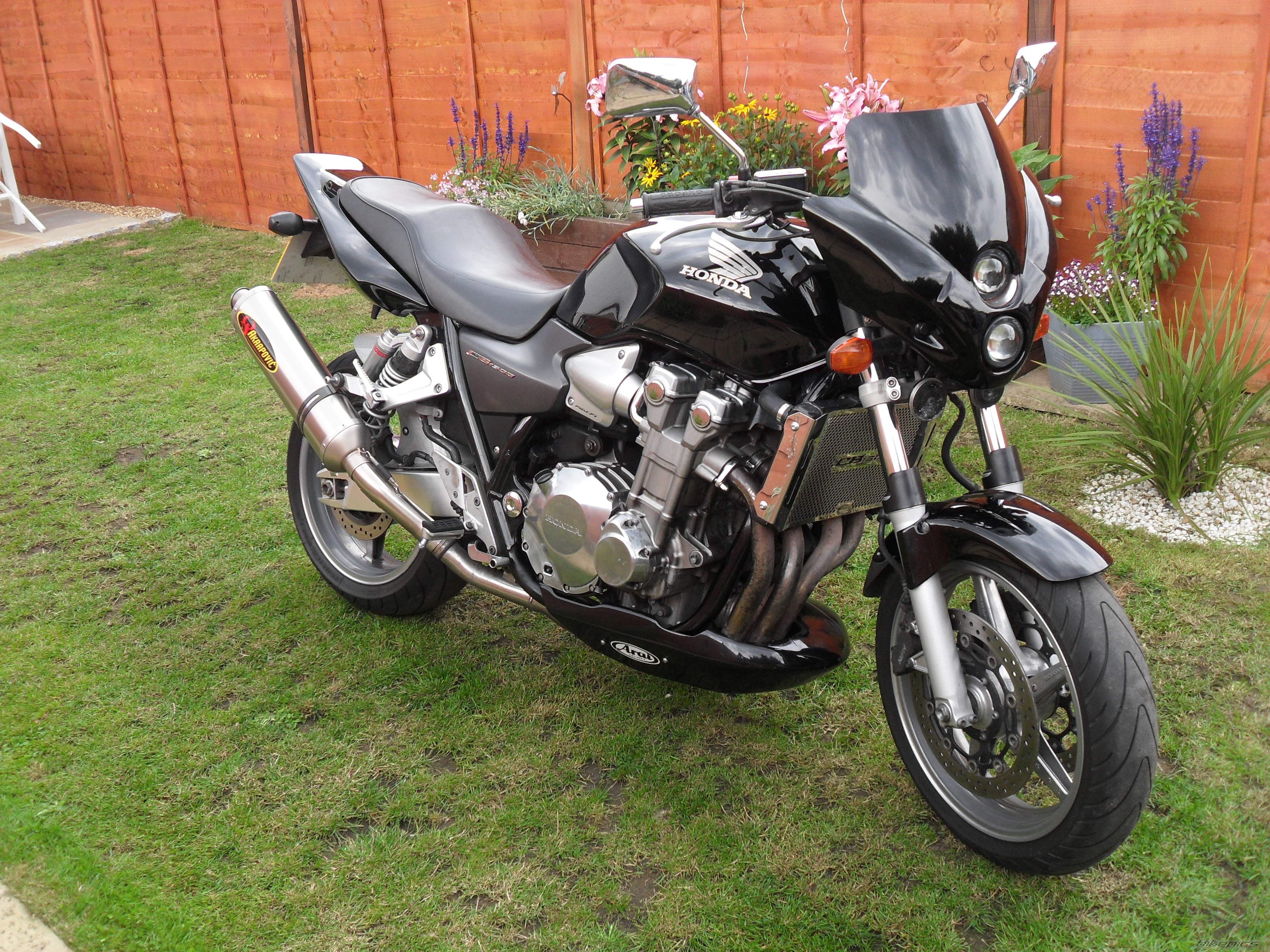Bike Photo 2267984