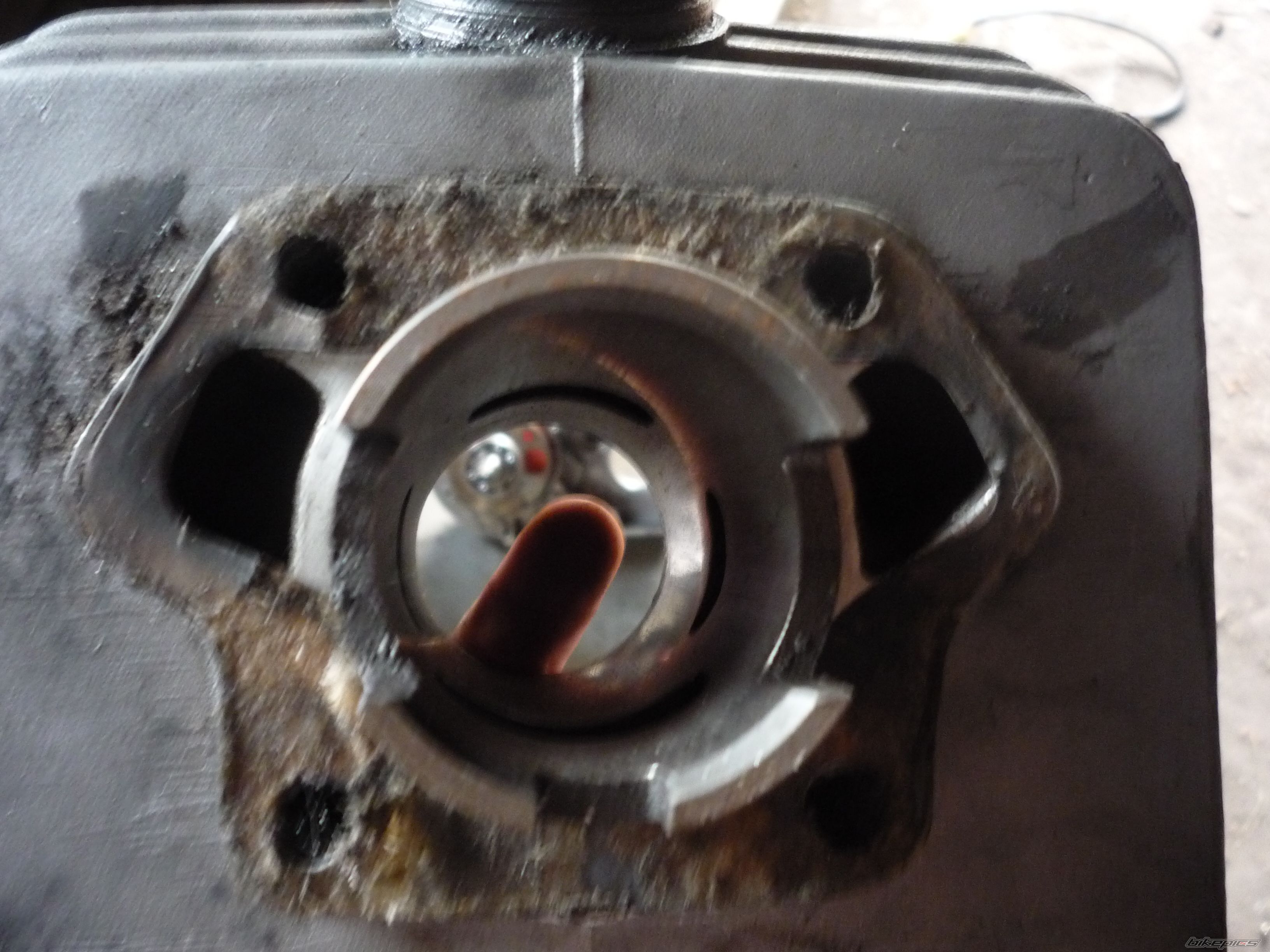 Photo 2267985