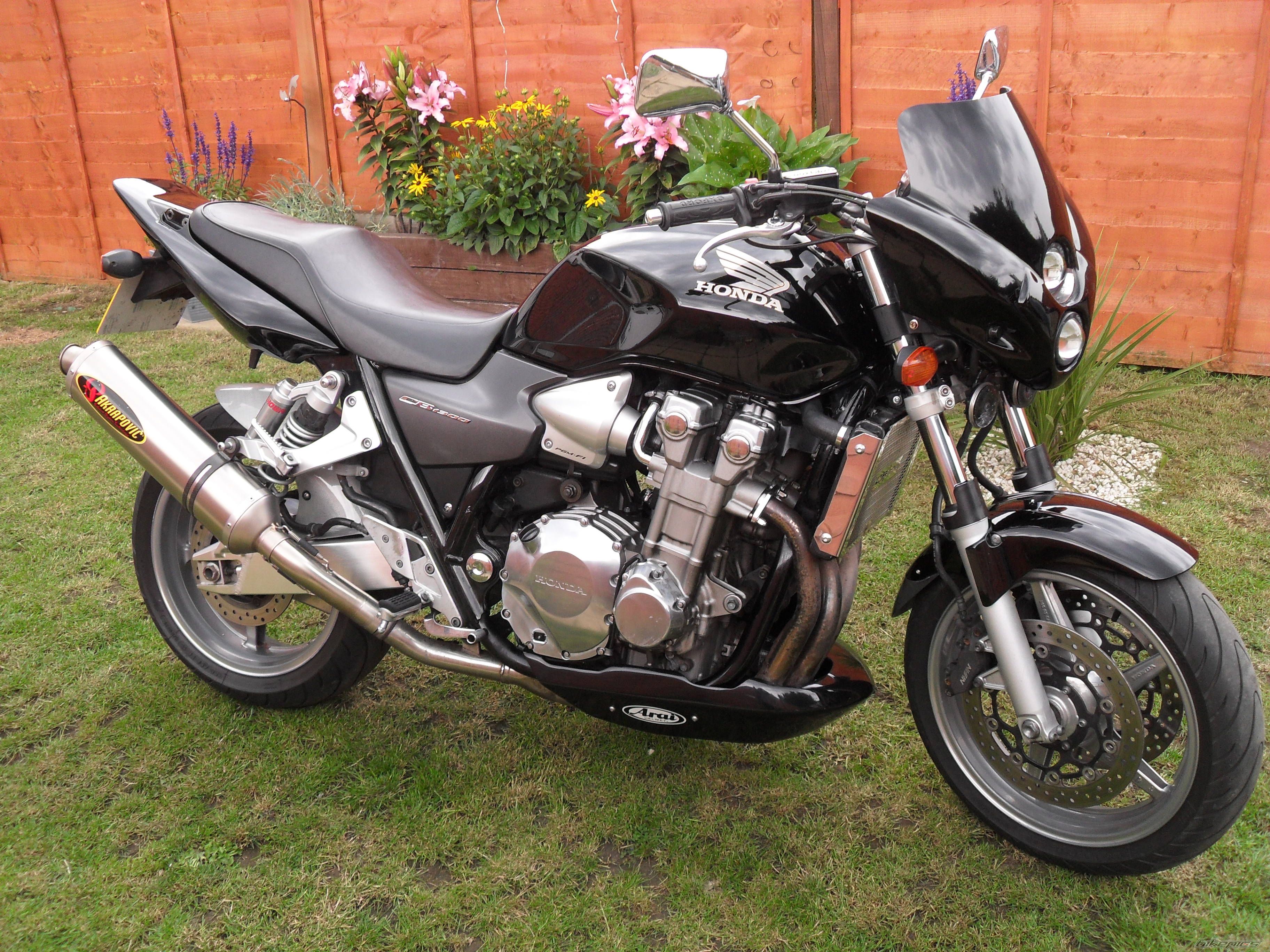 Bike Photo 2267986