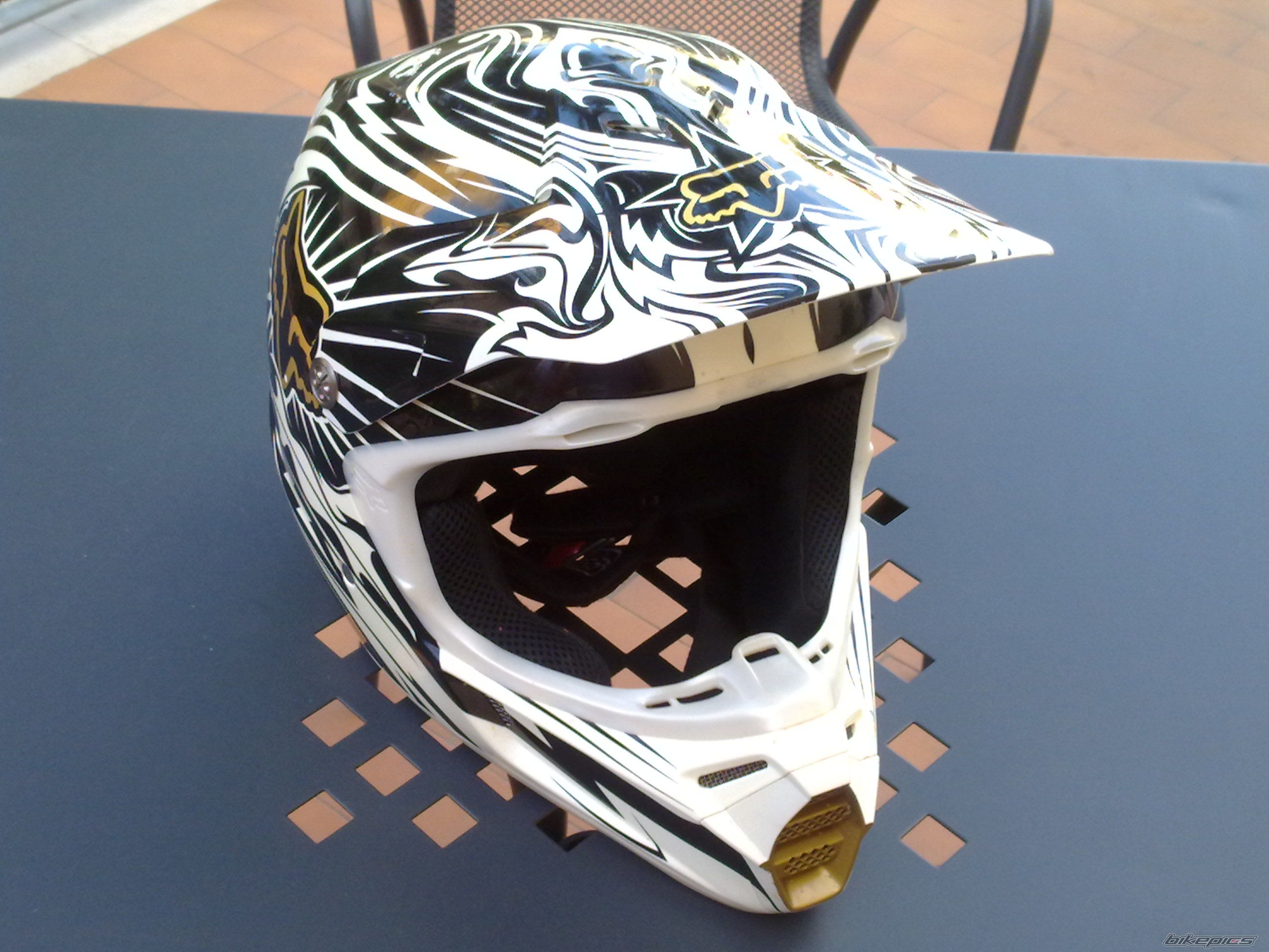 Photo 2267987