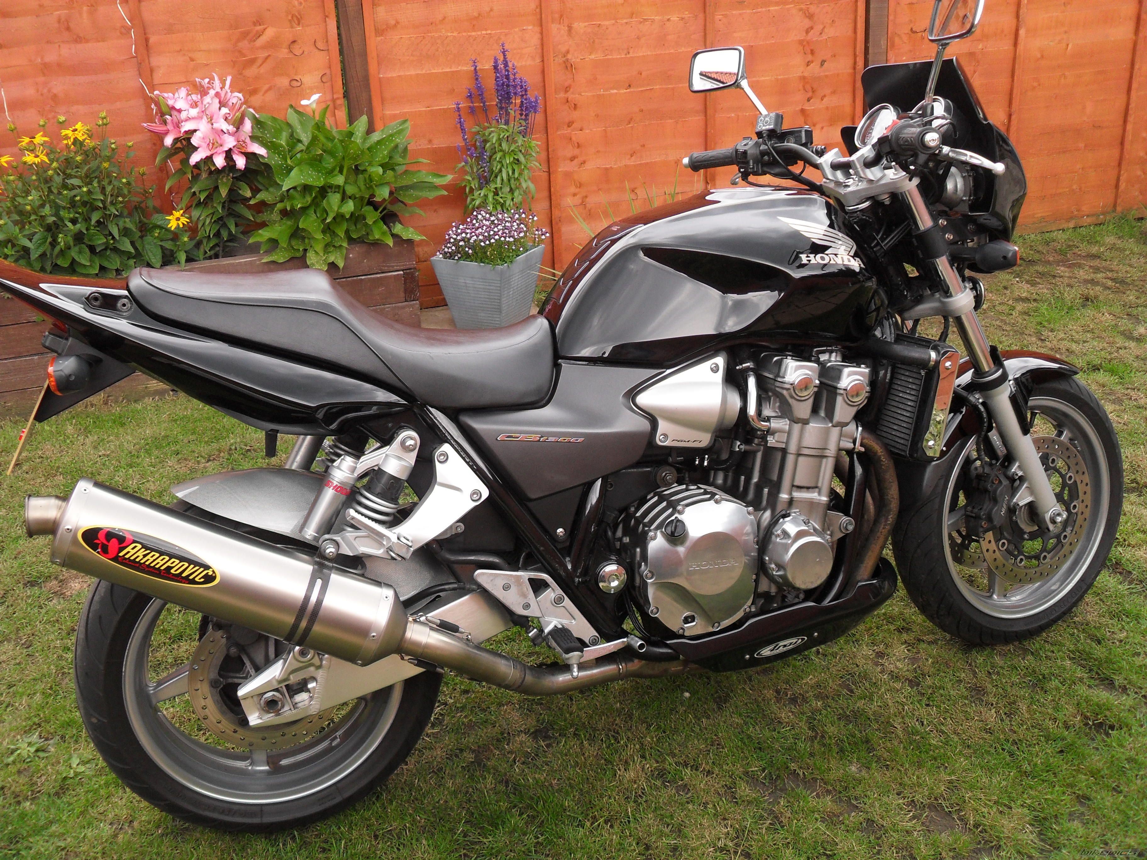 Bike Photo 2267988