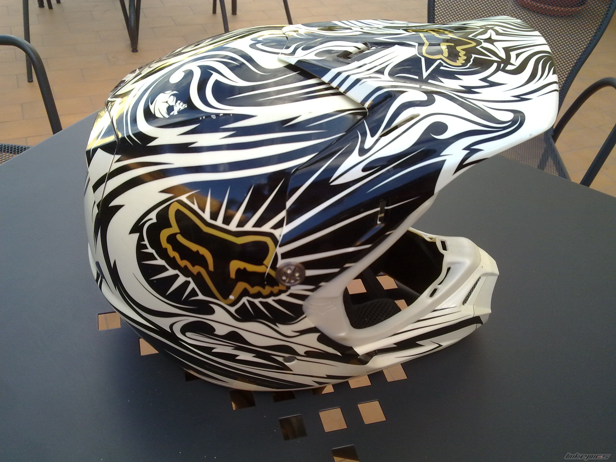 Photo 2267989
