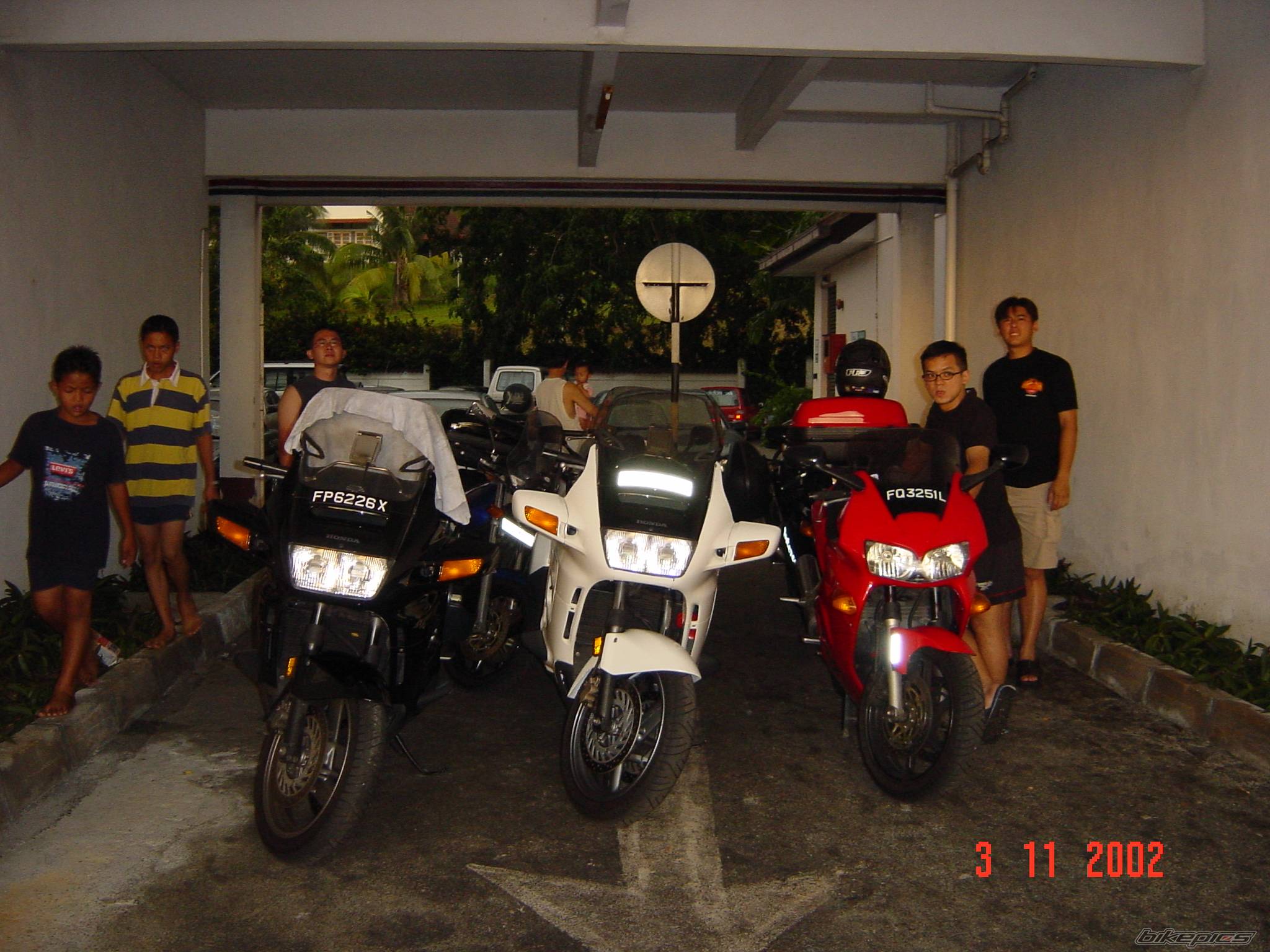 Photo 226799