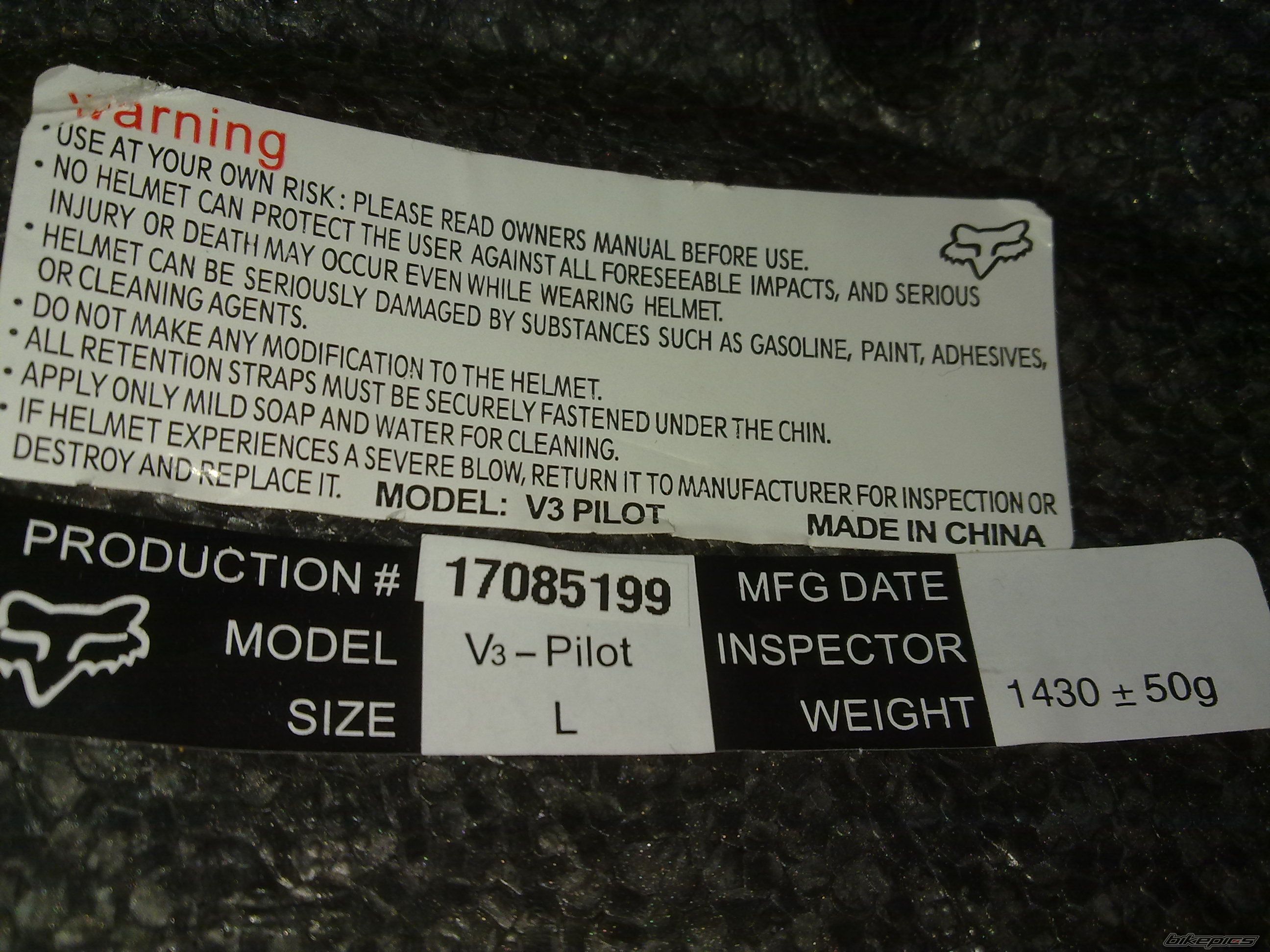 Photo 2267993