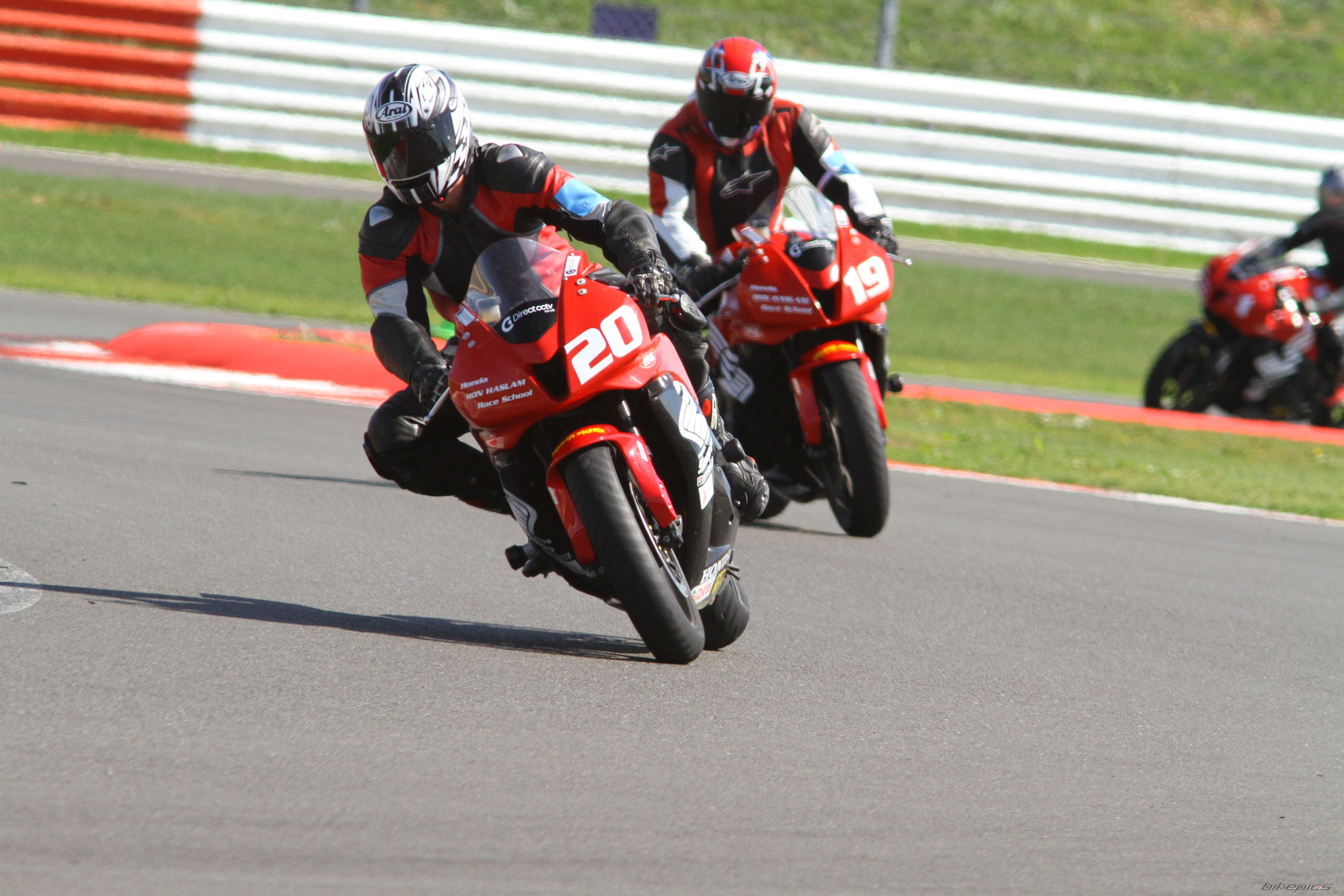 Bike Photo 2267997