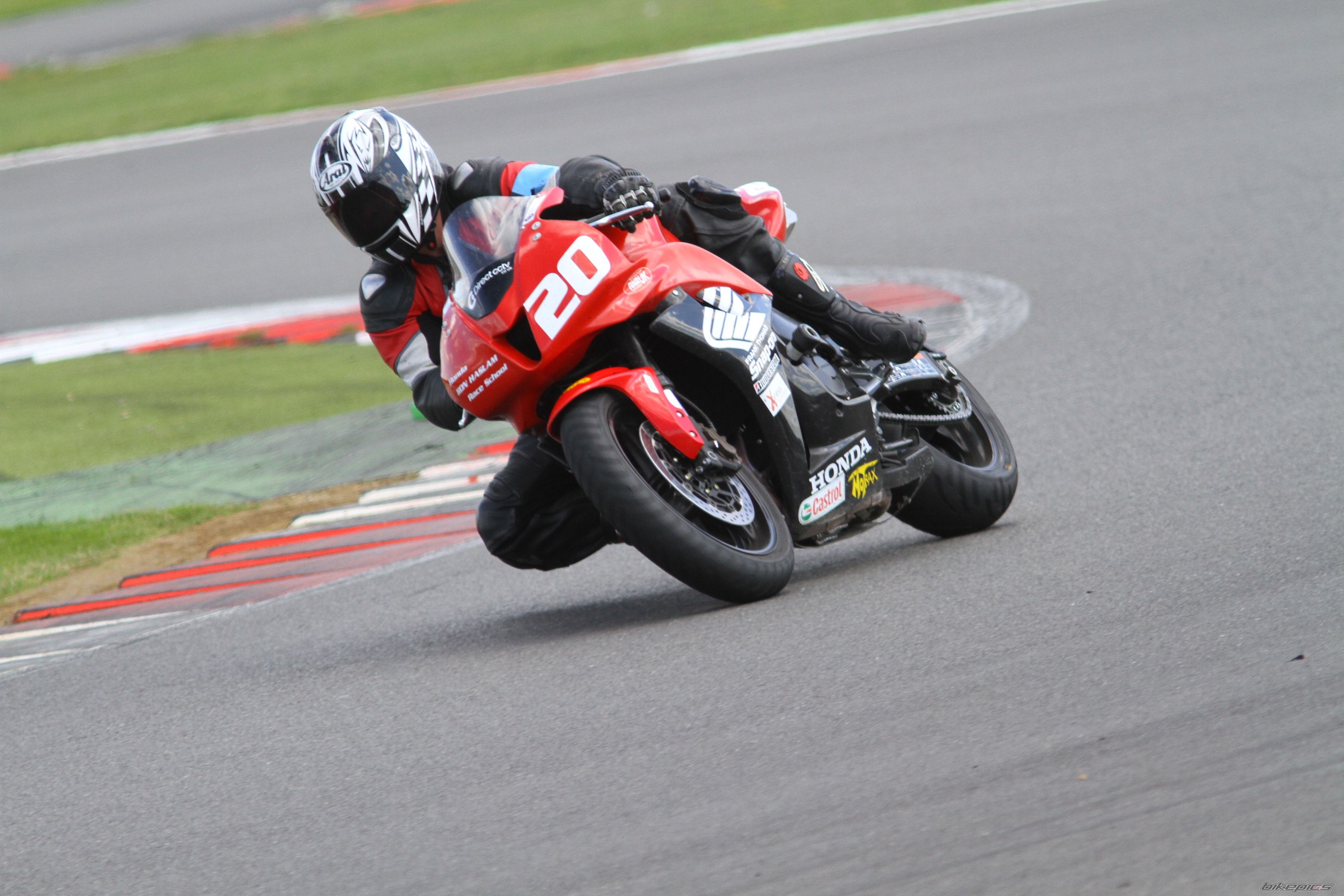 Bike Photo 2267999