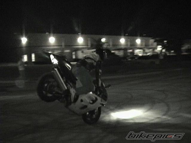 Photo 2268