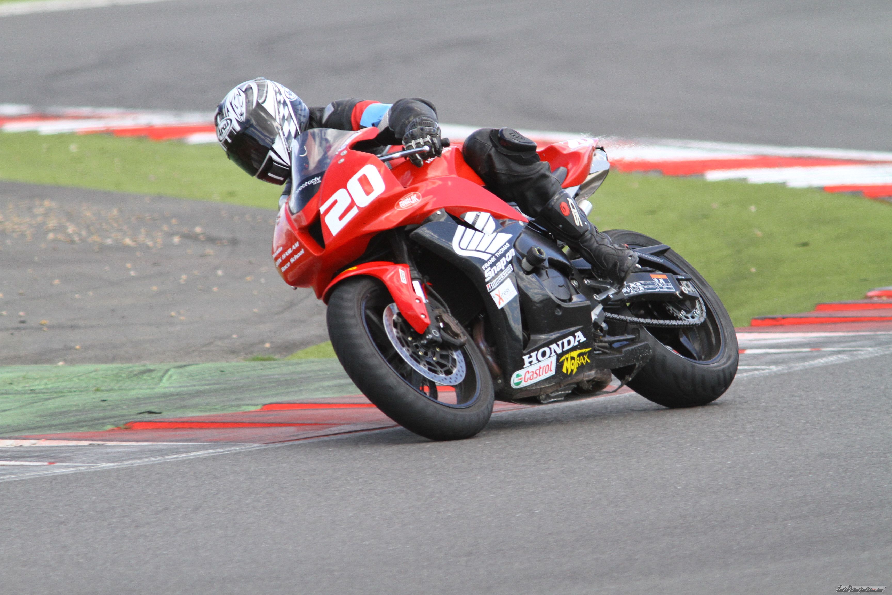 Bike Photo 2268001