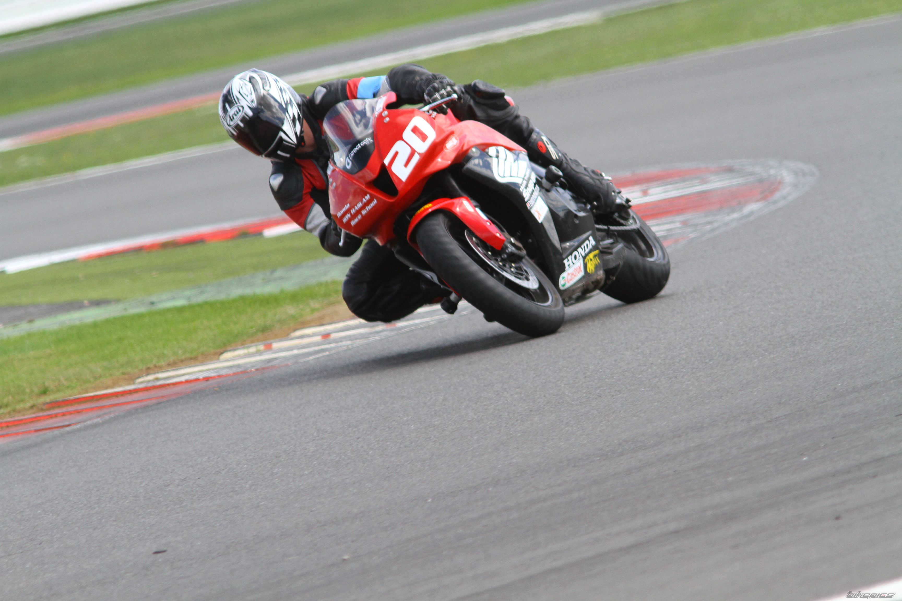 Bike Photo 2268002